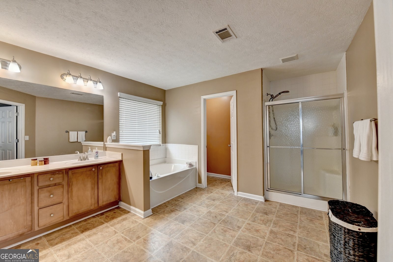 3495 Grand Manor Trail Snellville - Photo 29