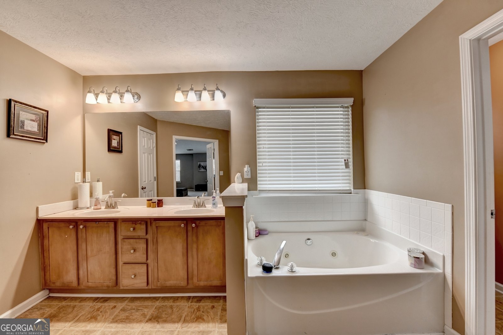 3495 Grand Manor Trail Snellville - Photo 30