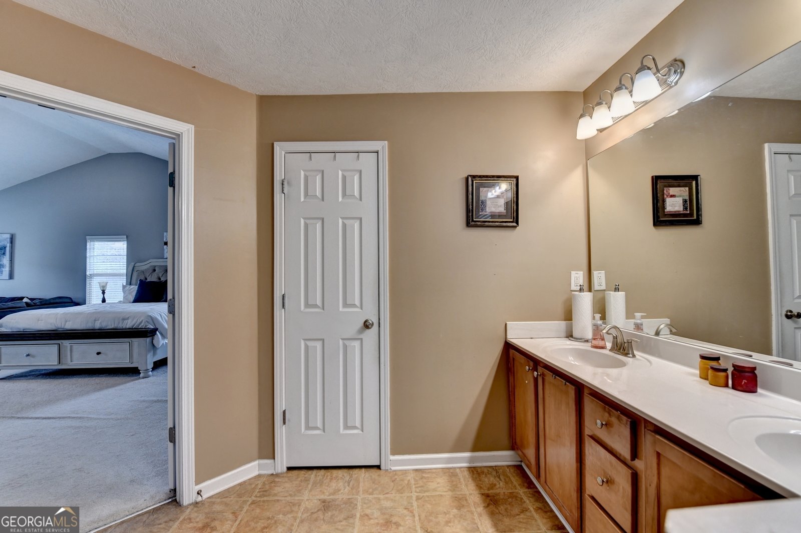 3495 Grand Manor Trail Snellville - Photo 31