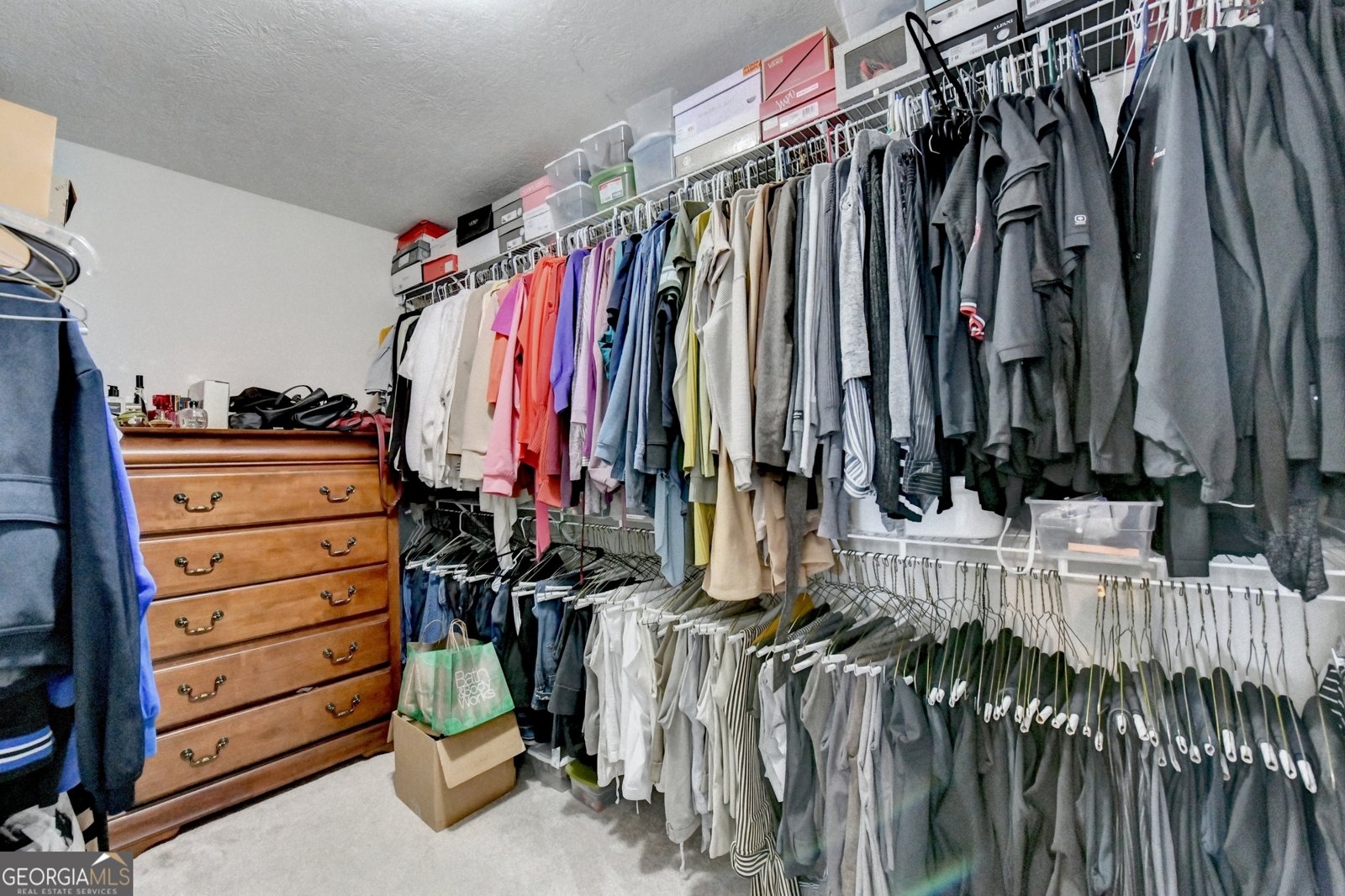 3495 Grand Manor Trail Snellville - Photo 32