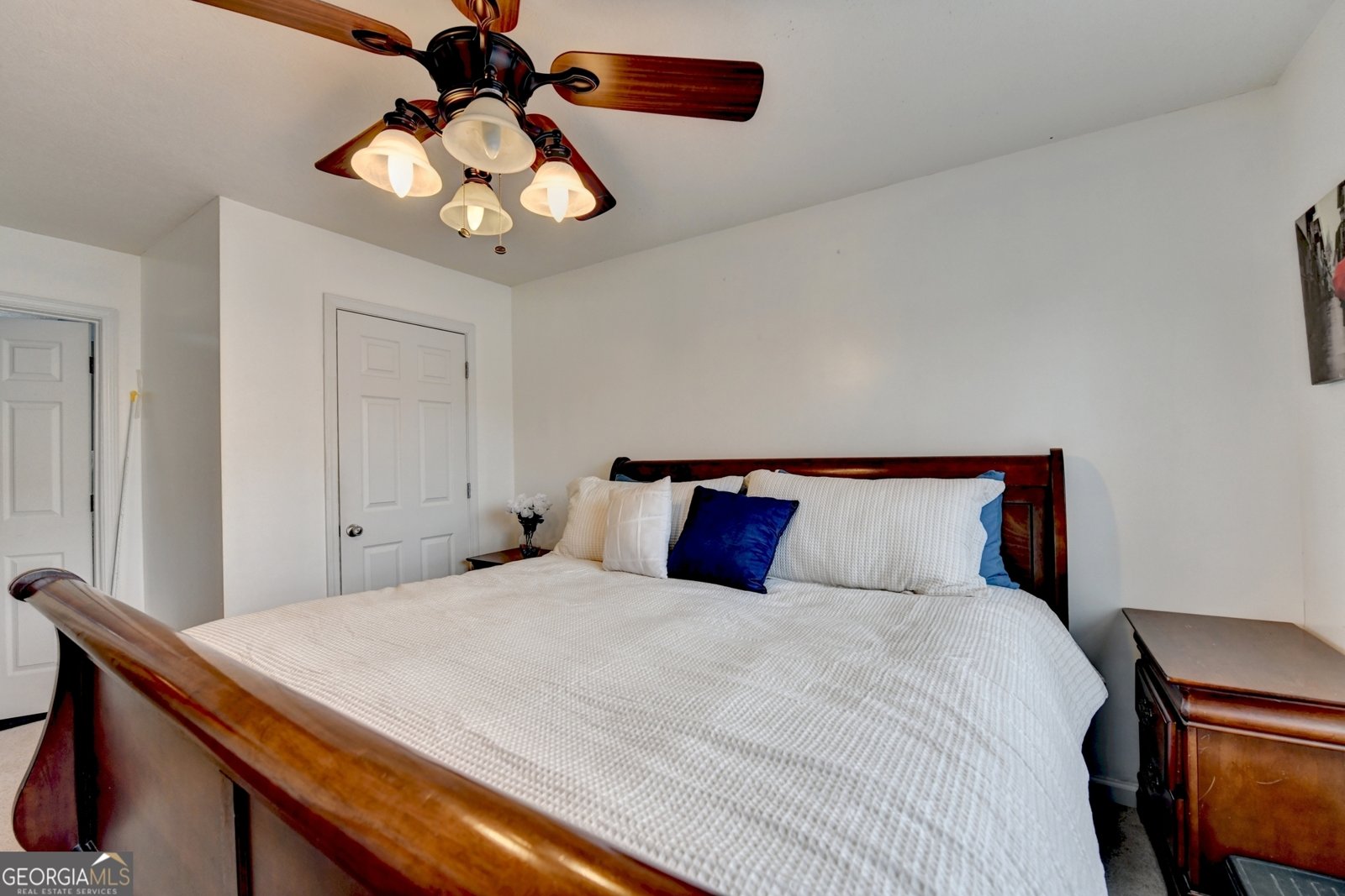 3495 Grand Manor Trail Snellville - Photo 34