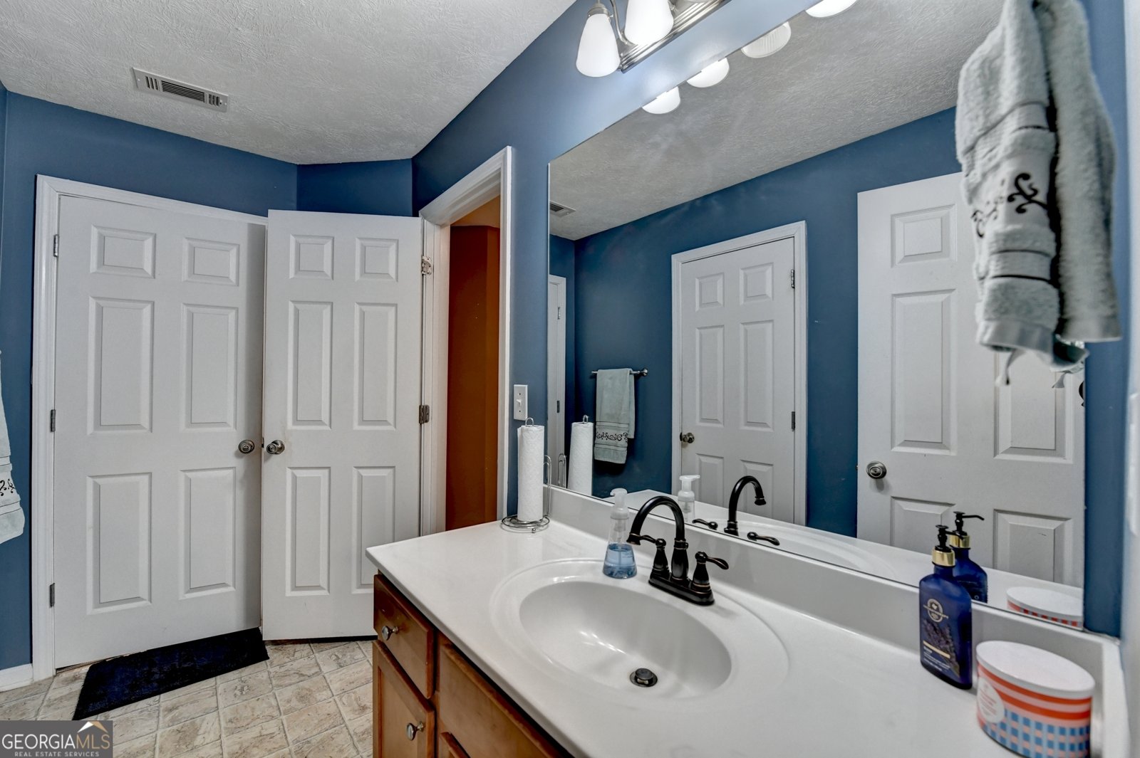 3495 Grand Manor Trail Snellville - Photo 36