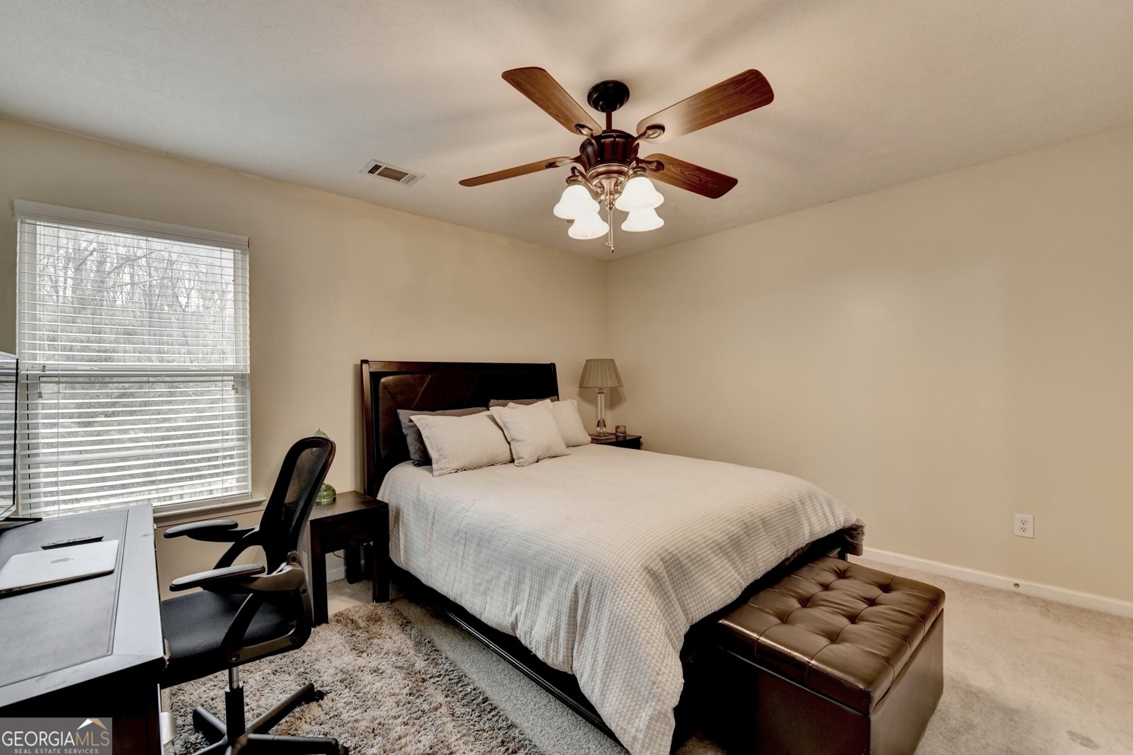 3495 Grand Manor Trail Snellville - Photo 37