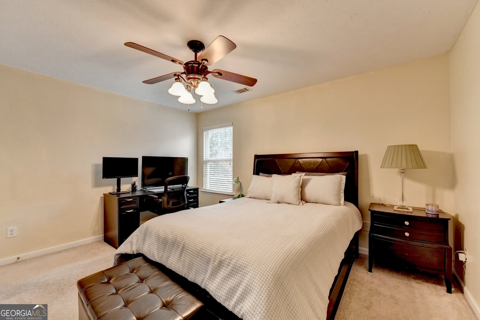 3495 Grand Manor Trail Snellville - Photo 38