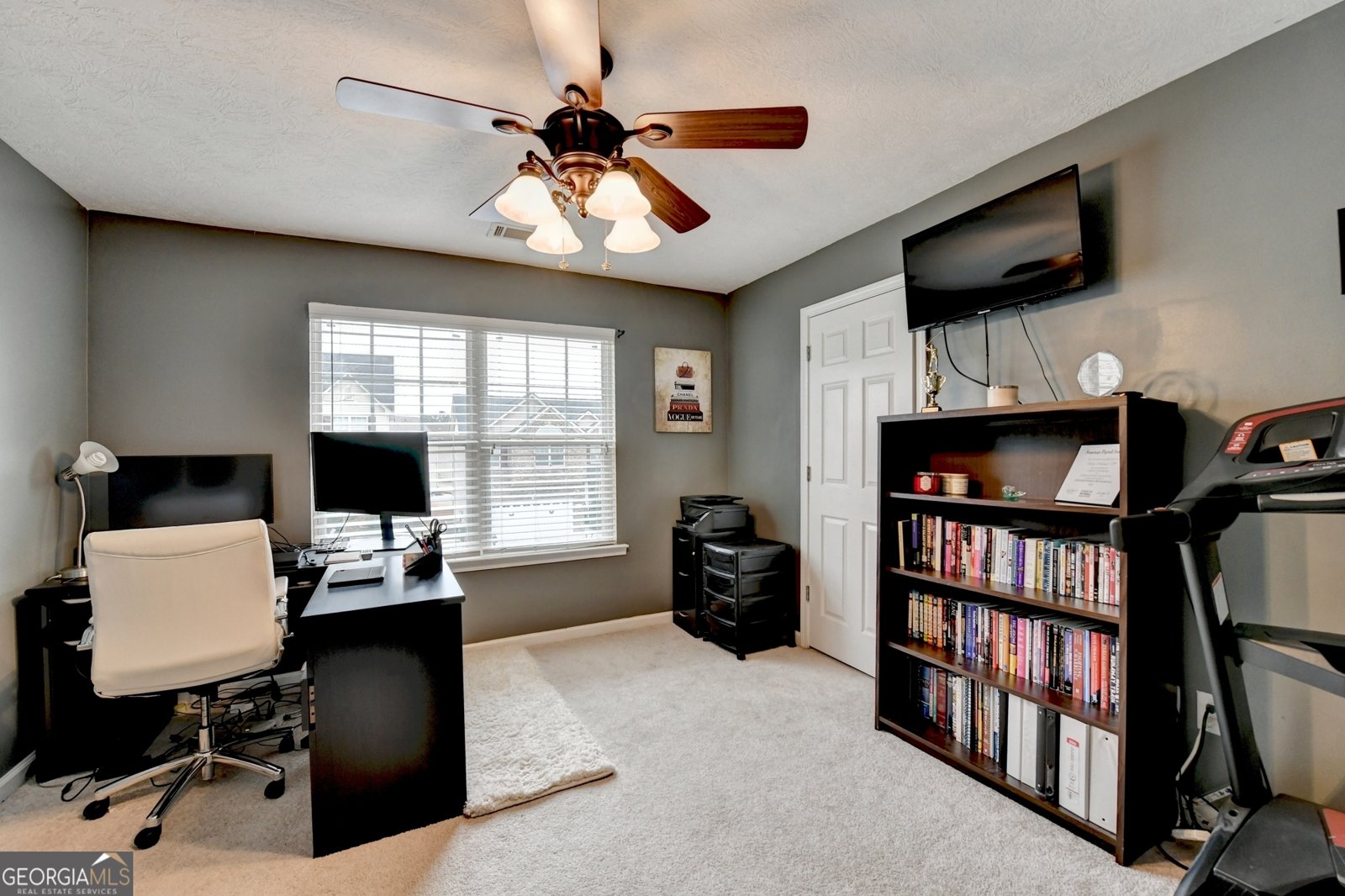 3495 Grand Manor Trail Snellville - Photo 40