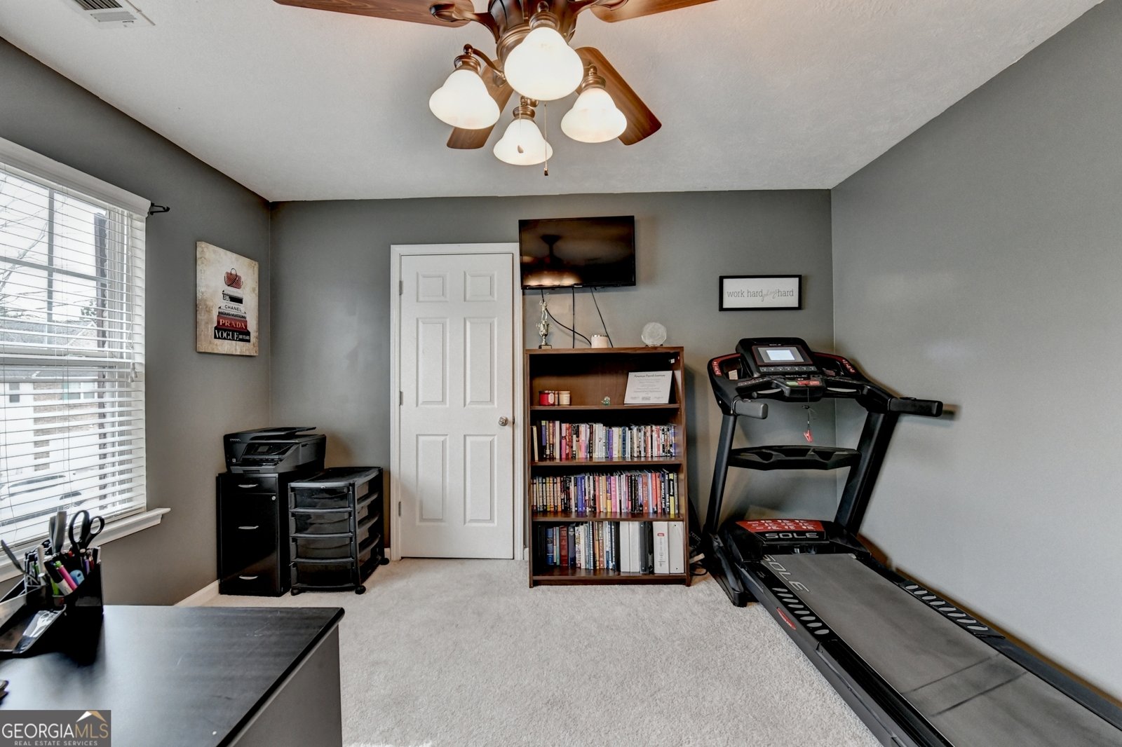 3495 Grand Manor Trail Snellville - Photo 41