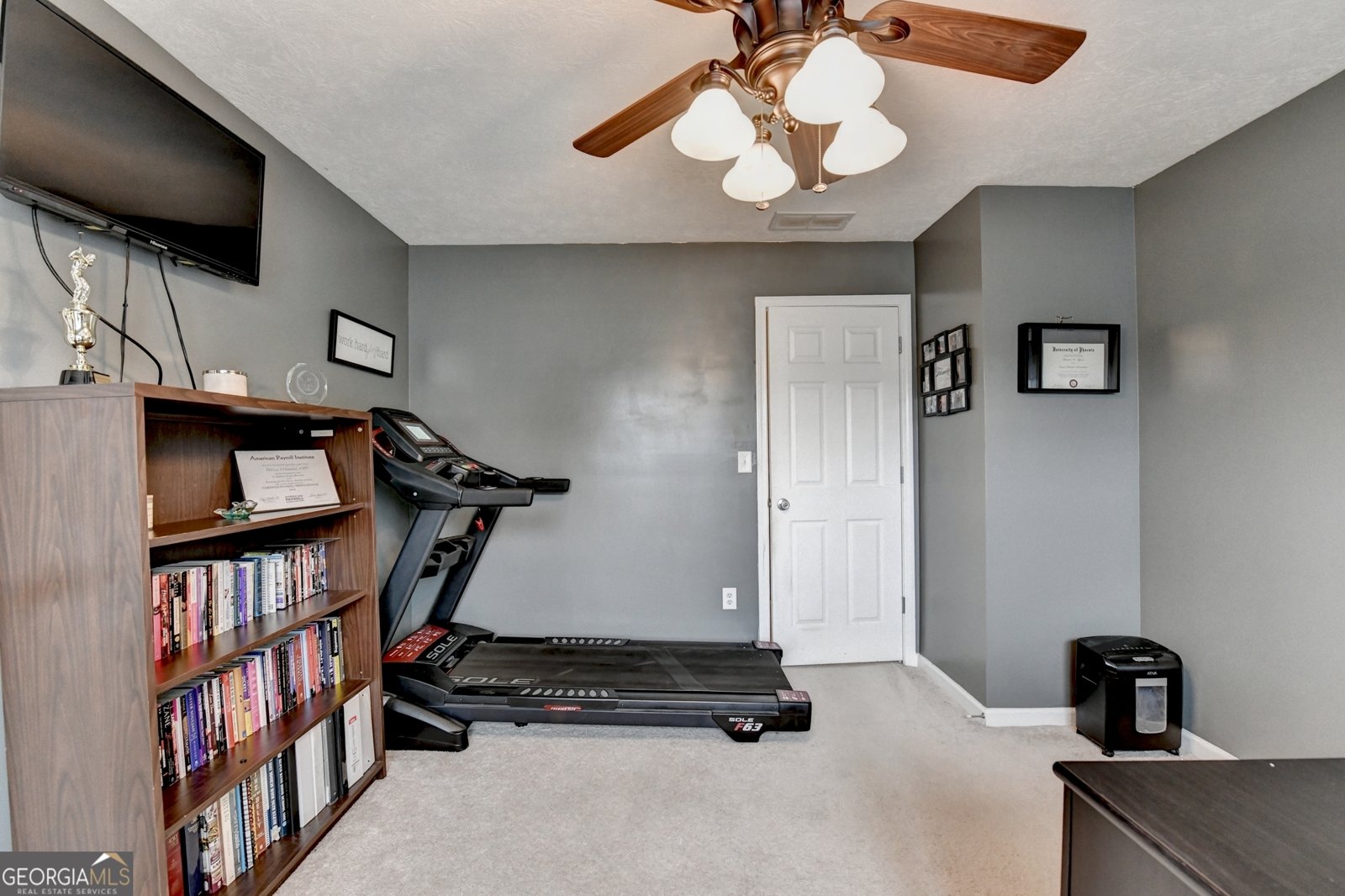 3495 Grand Manor Trail Snellville - Photo 42