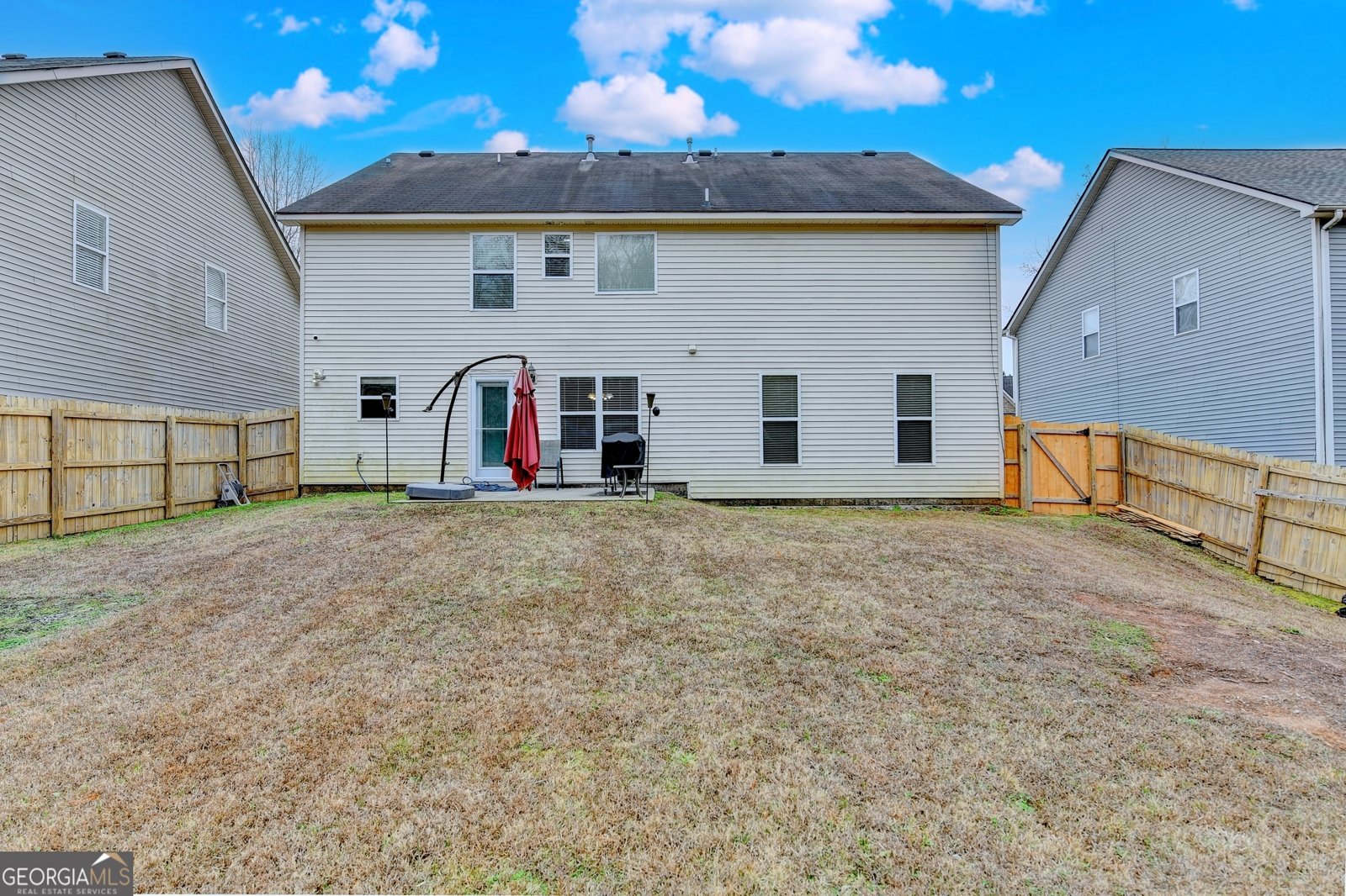 3495 Grand Manor Trail Snellville - Photo 43