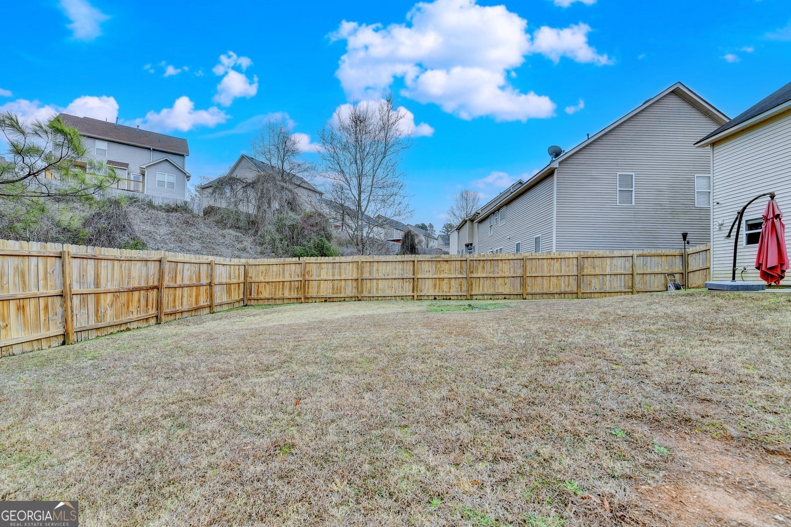 3495 Grand Manor Trail Snellville - Photo 44