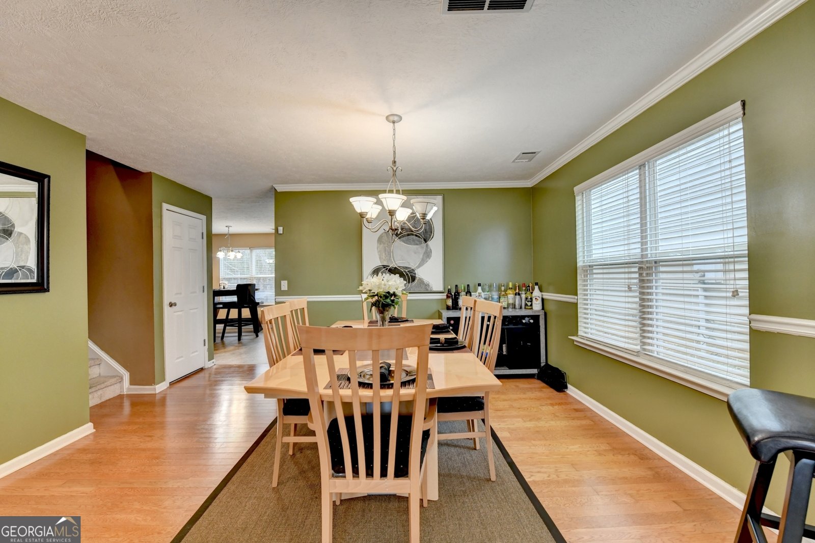 3495 Grand Manor Trail Snellville - Photo 7