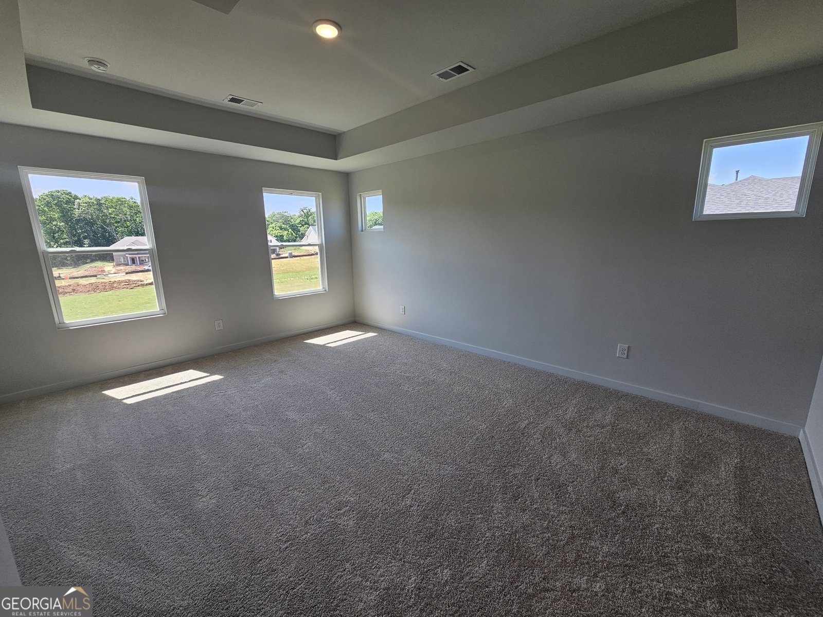 2654 Harbor Ridge Pass Pass Gainesville - Photo 11