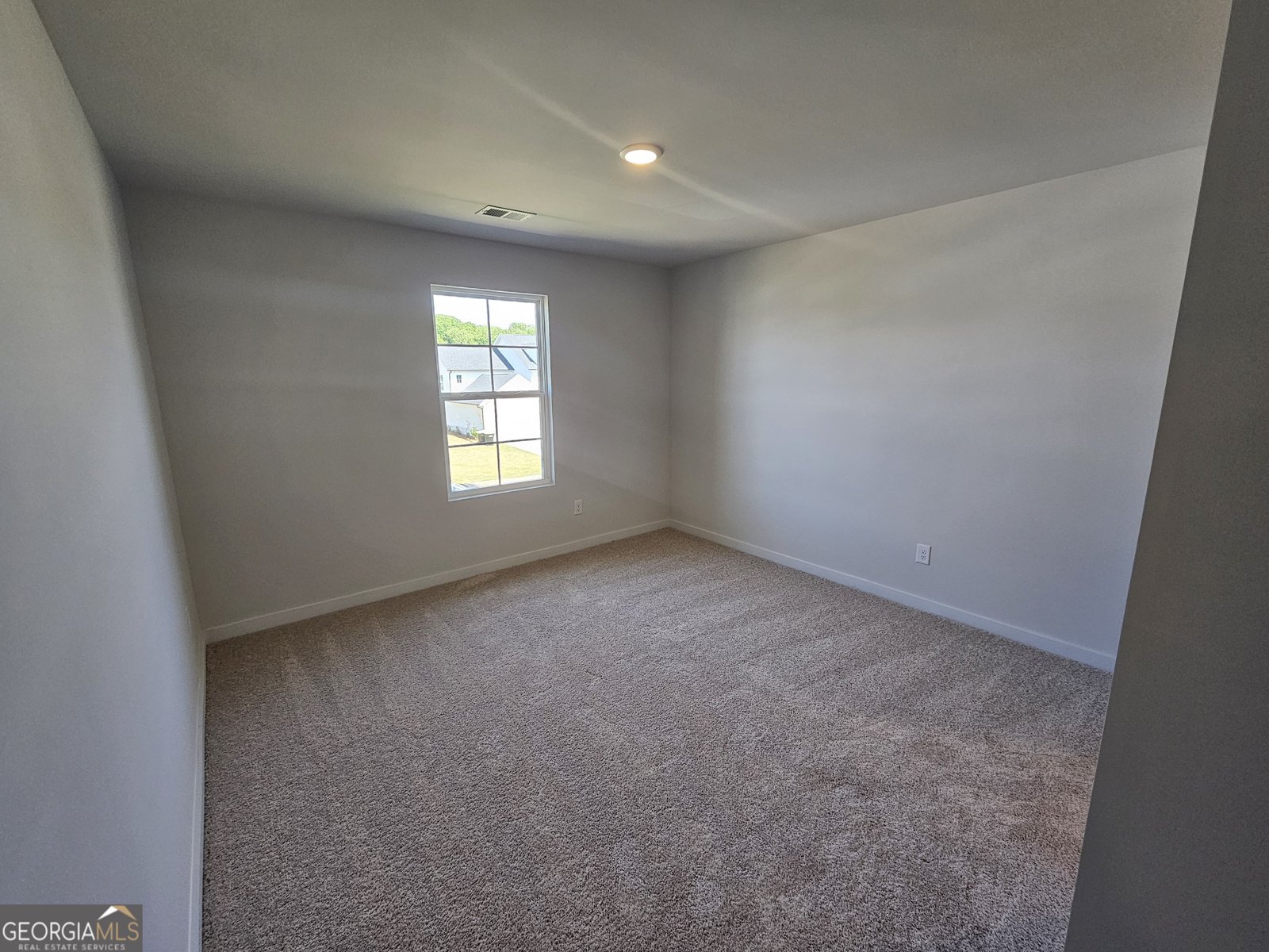 2654 Harbor Ridge Pass Pass Gainesville - Photo 18