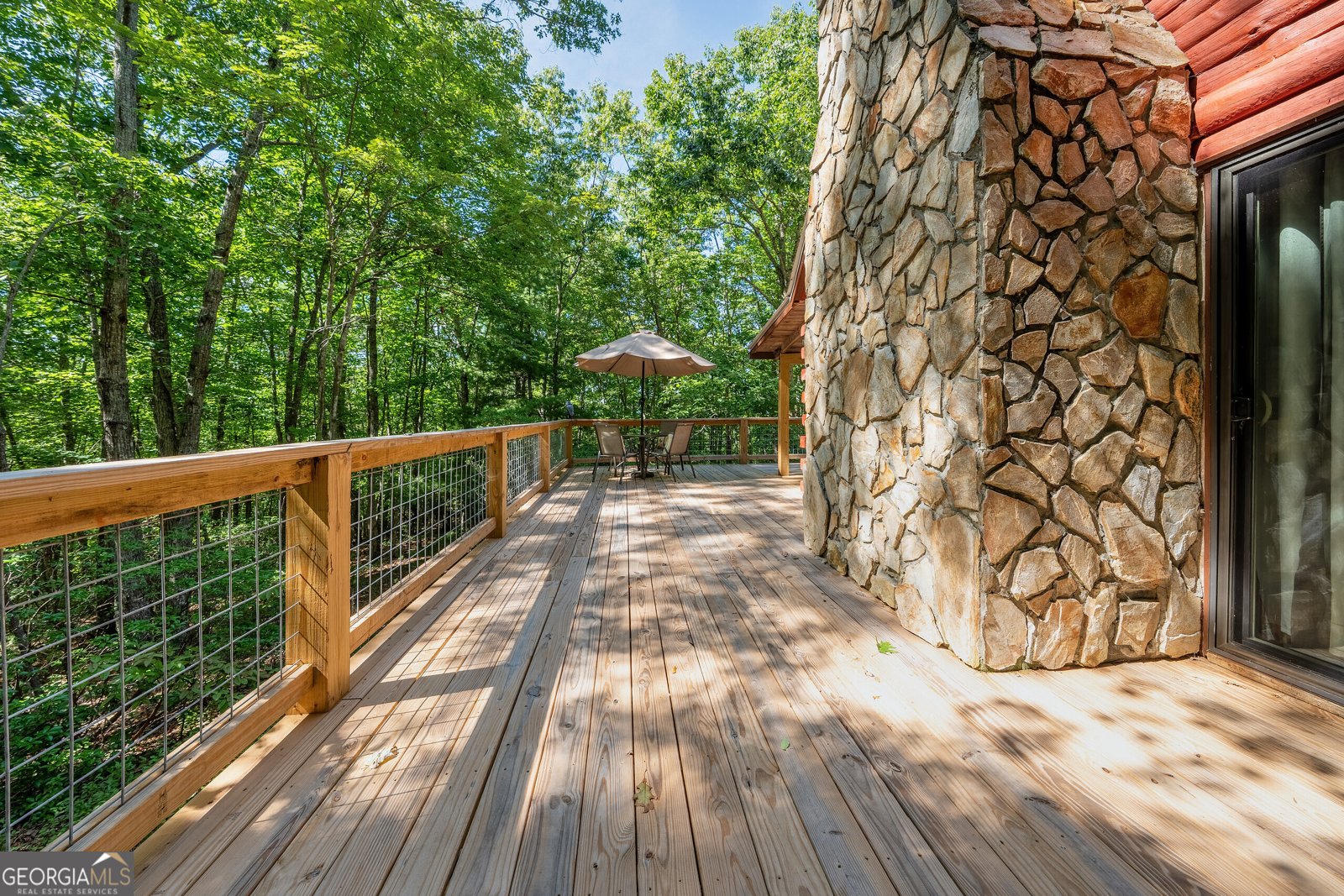 84 Knights Way Blairsville - Photo 25