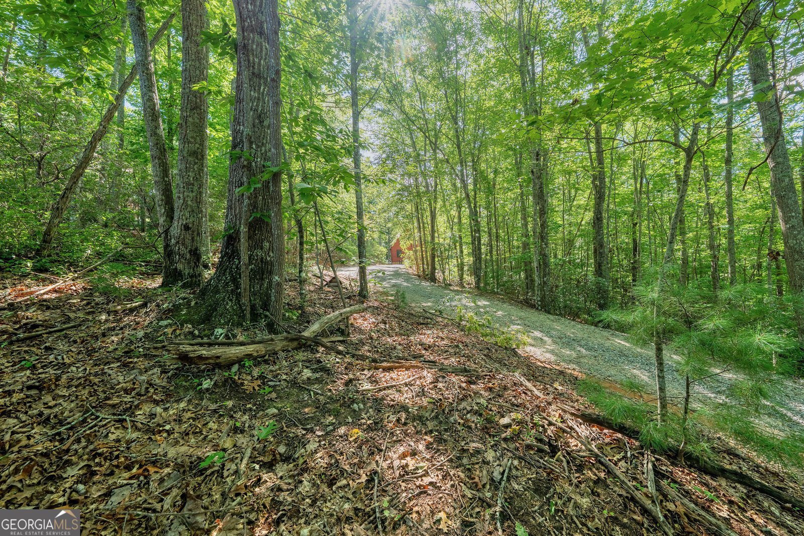 84 Knights Way Blairsville - Photo 28