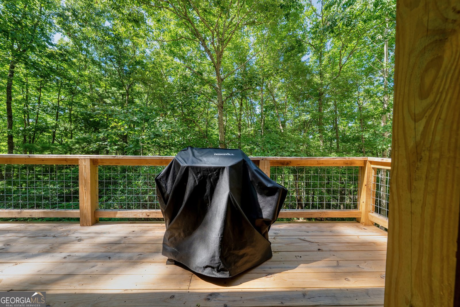 84 Knights Way Blairsville - Photo 31