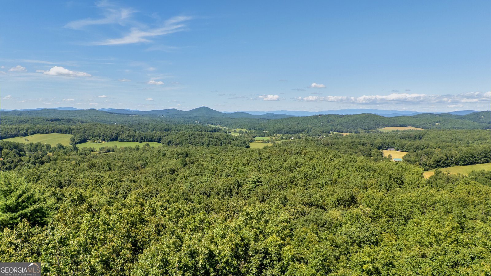 84 Knights Way Blairsville - Photo 33