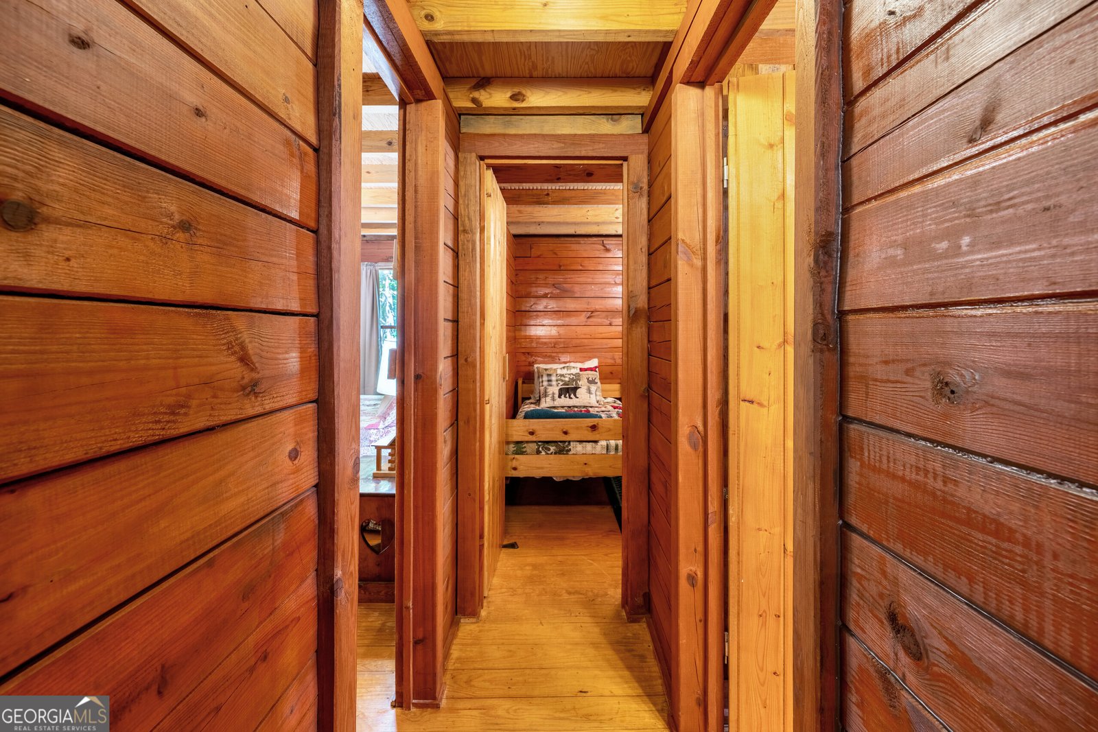 84 Knights Way Blairsville - Photo 39