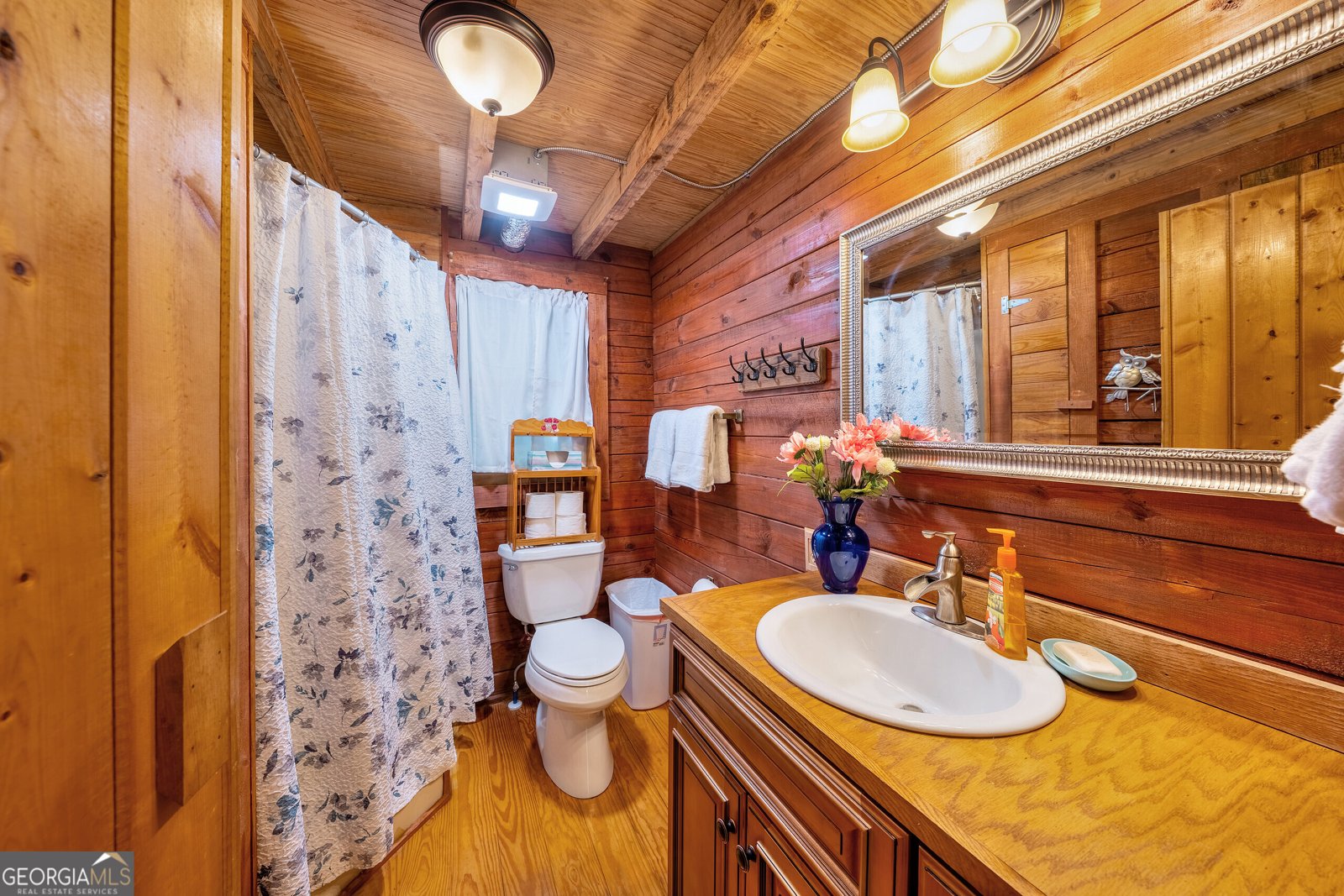 84 Knights Way Blairsville - Photo 41