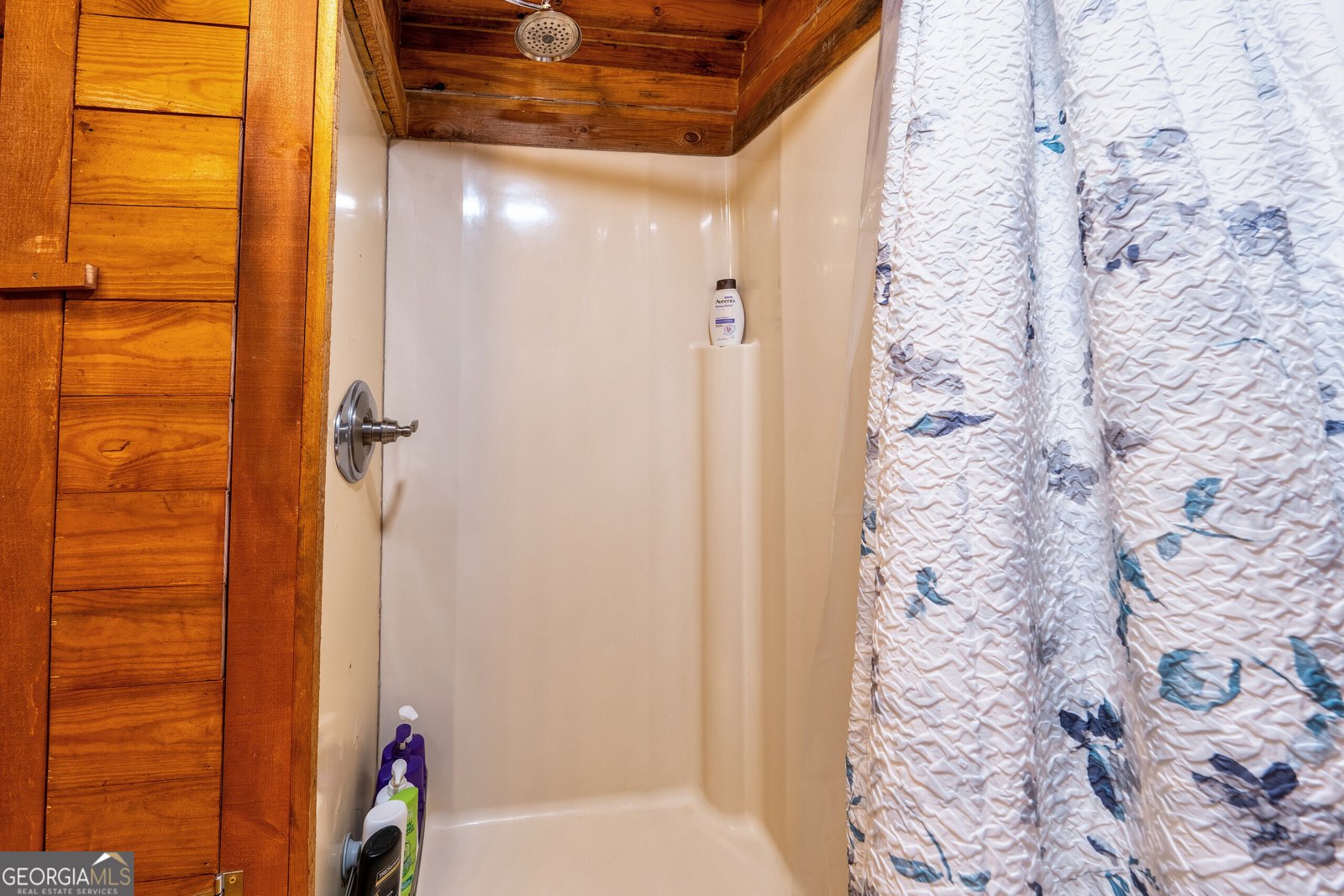 84 Knights Way Blairsville - Photo 43