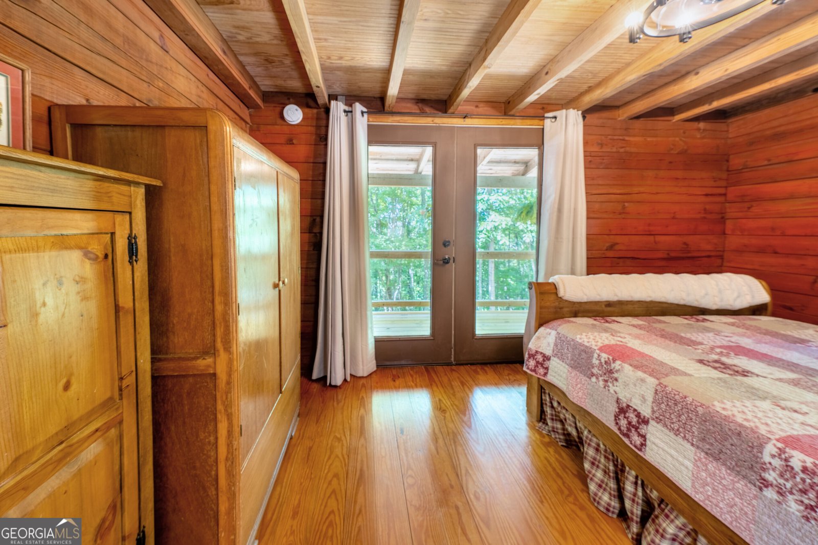 84 Knights Way Blairsville - Photo 46