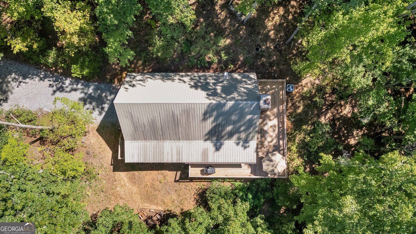 84 Knights Way Blairsville - Photo 48