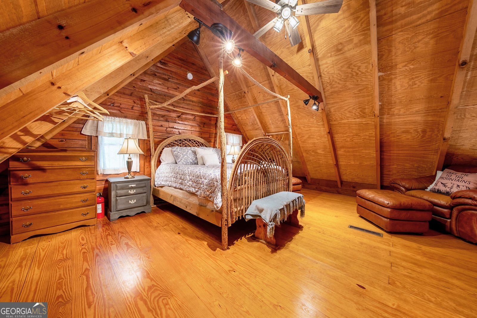 84 Knights Way Blairsville - Photo 51