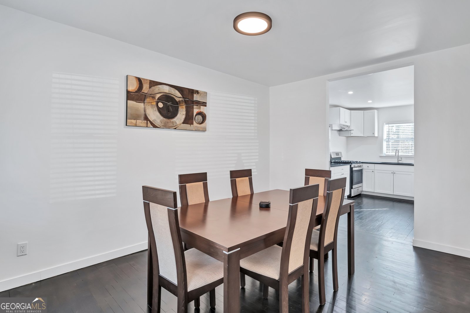 1275 Trenton Street Atlanta - Photo 10