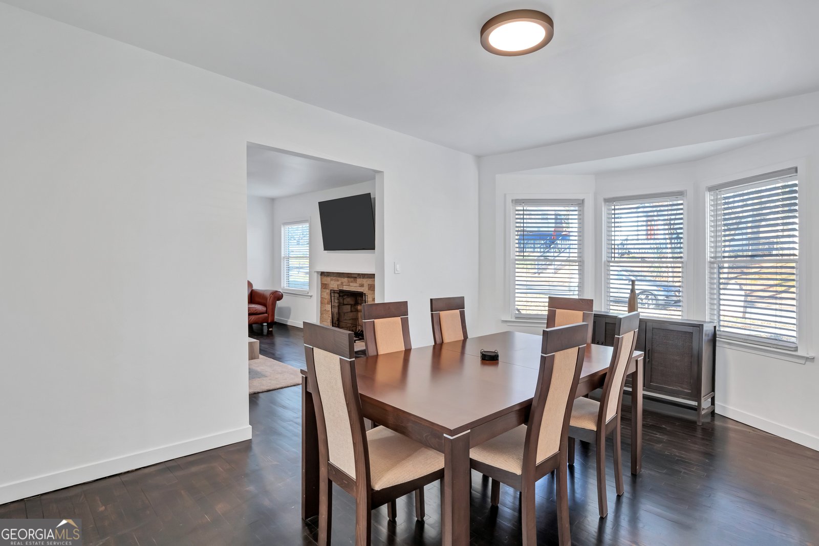 1275 Trenton Street Atlanta - Photo 11