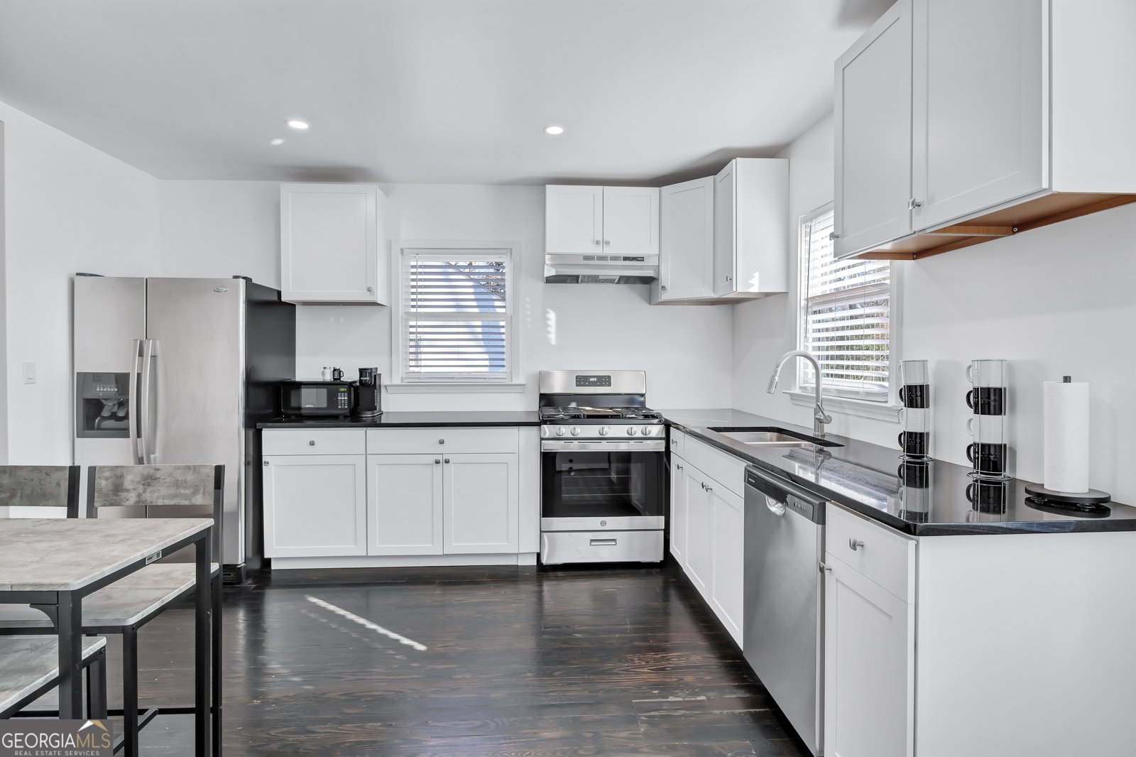 1275 Trenton Street Atlanta - Photo 13