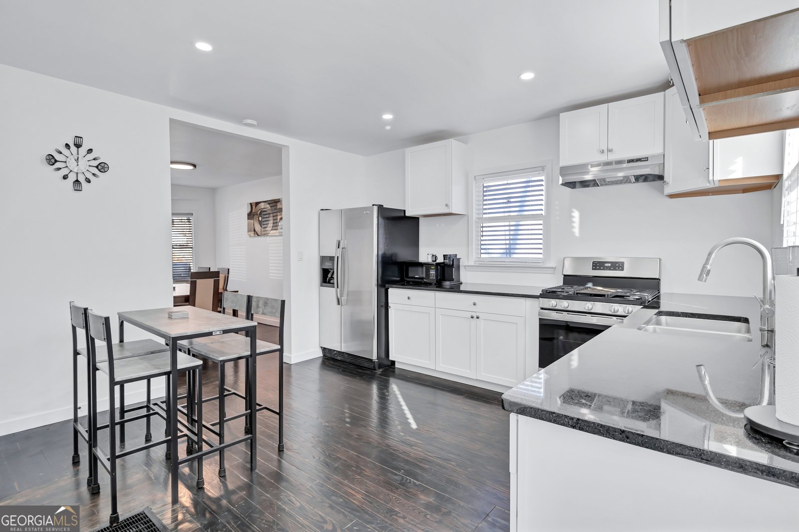 1275 Trenton Street Atlanta - Photo 14