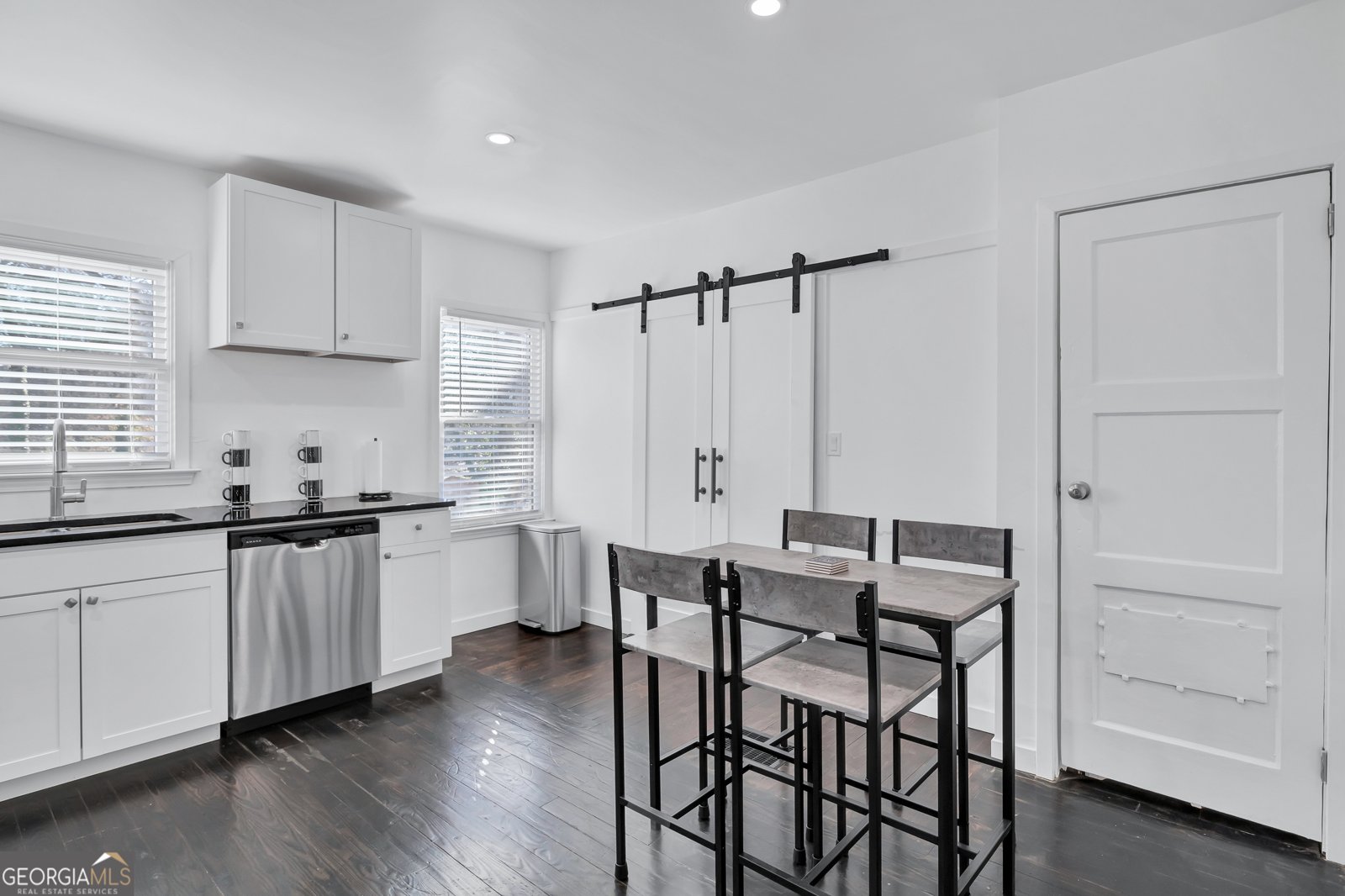 1275 Trenton Street Atlanta - Photo 15