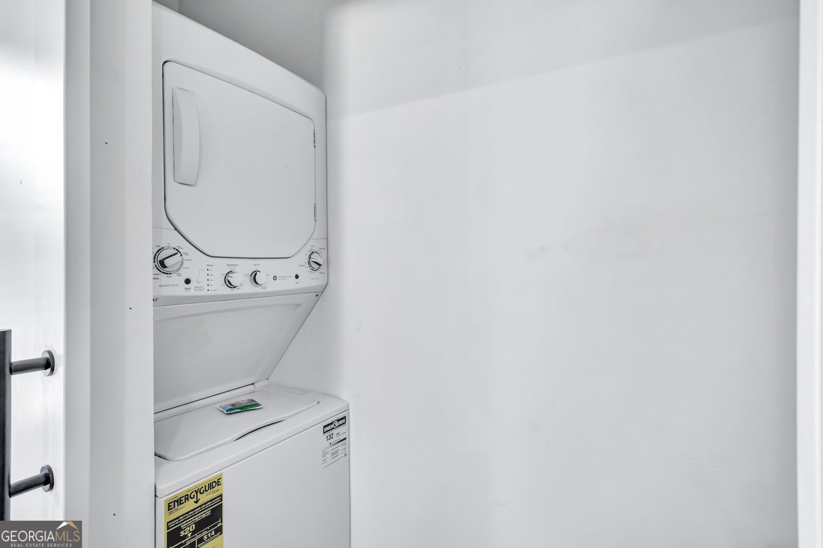 1275 Trenton Street Atlanta - Photo 16