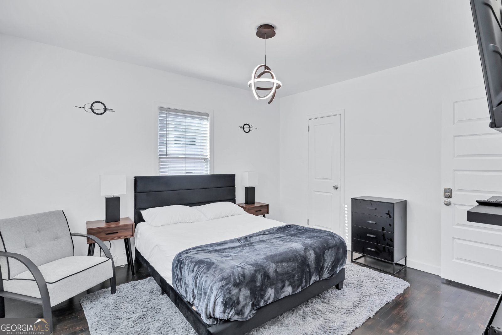 1275 Trenton Street Atlanta - Photo 18