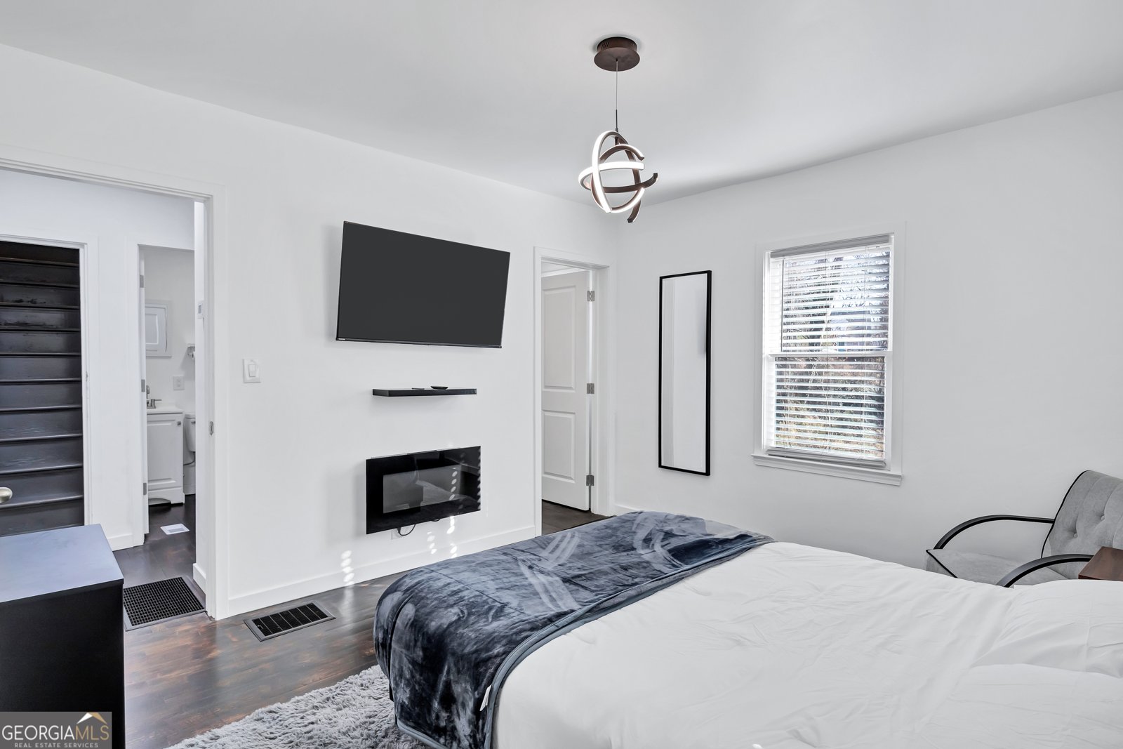 1275 Trenton Street Atlanta - Photo 19