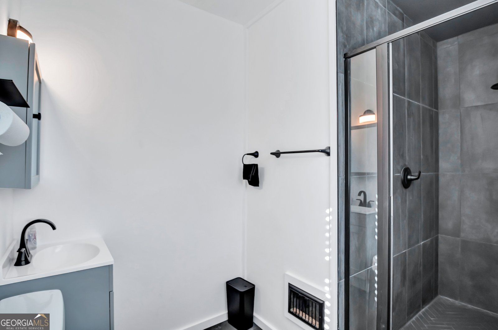 1275 Trenton Street Atlanta - Photo 20