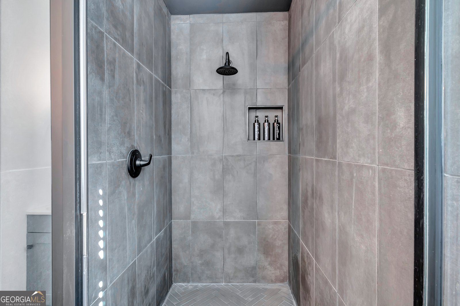 1275 Trenton Street Atlanta - Photo 21