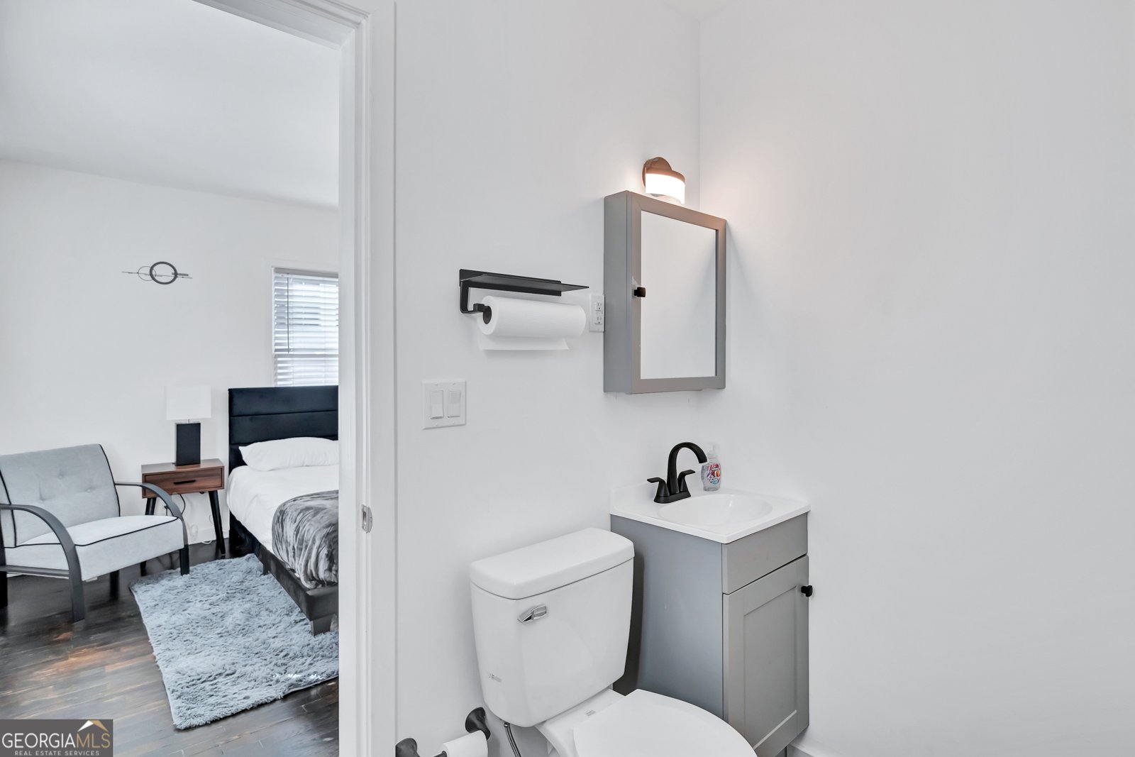 1275 Trenton Street Atlanta - Photo 22