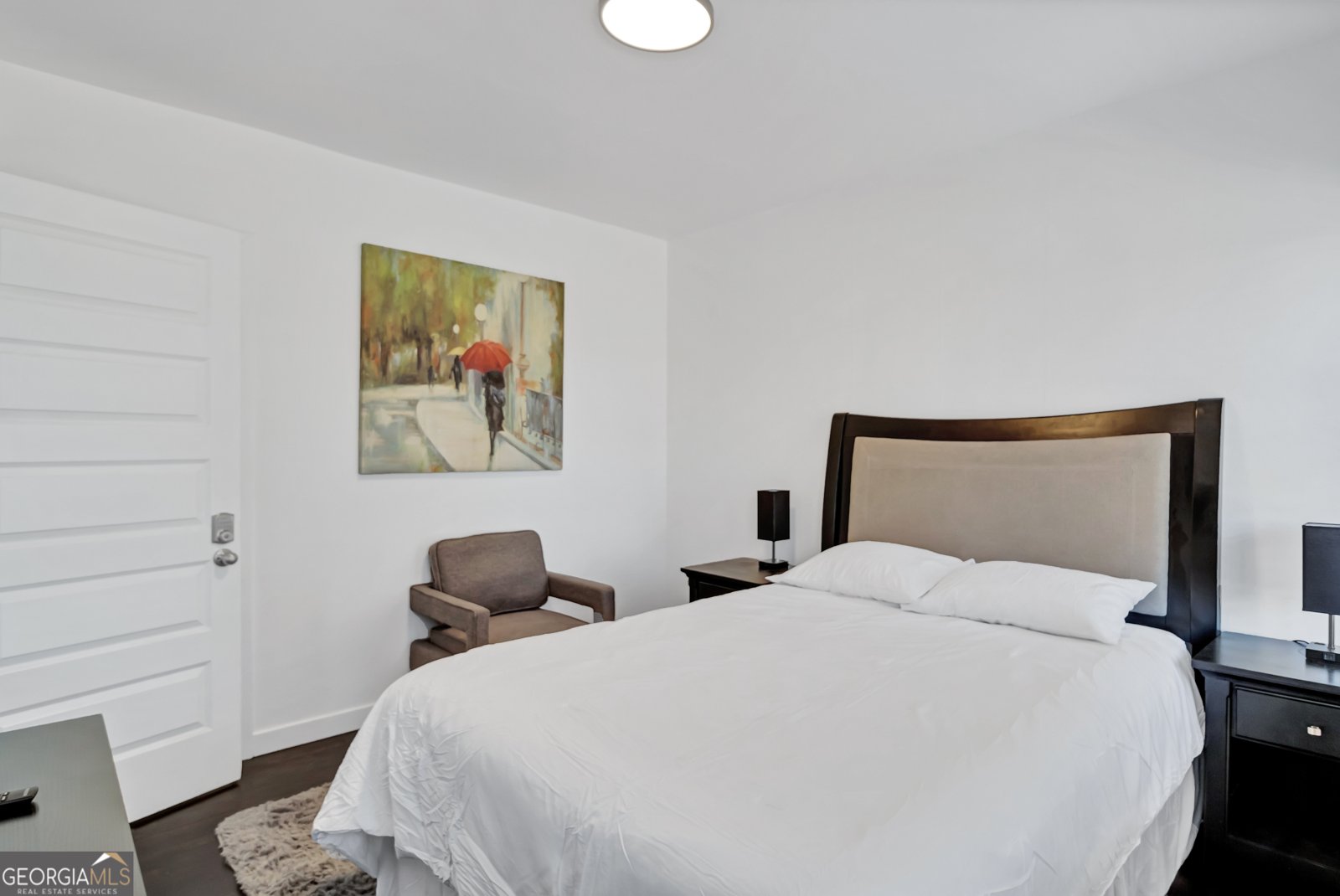 1275 Trenton Street Atlanta - Photo 23