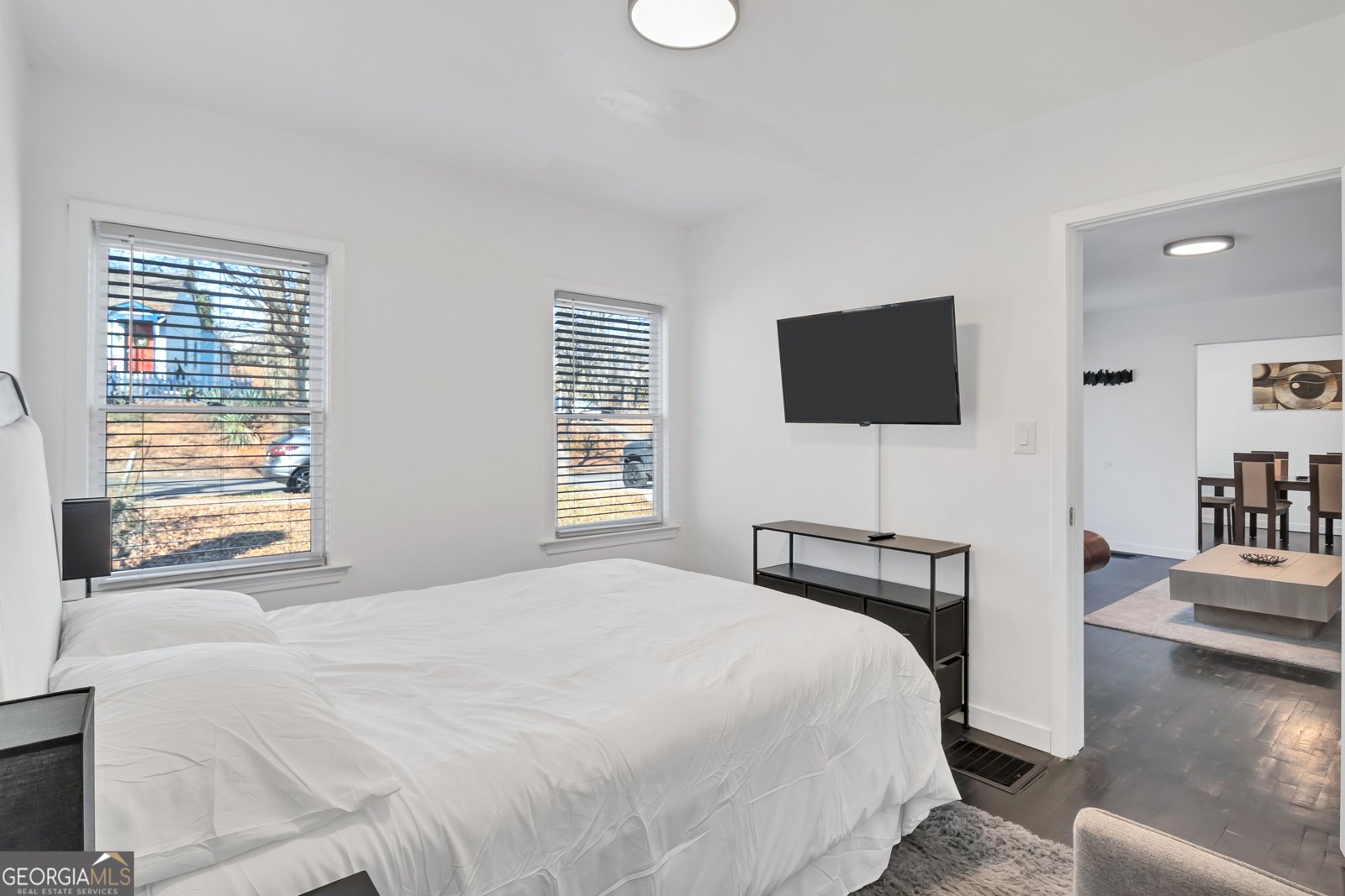 1275 Trenton Street Atlanta - Photo 24