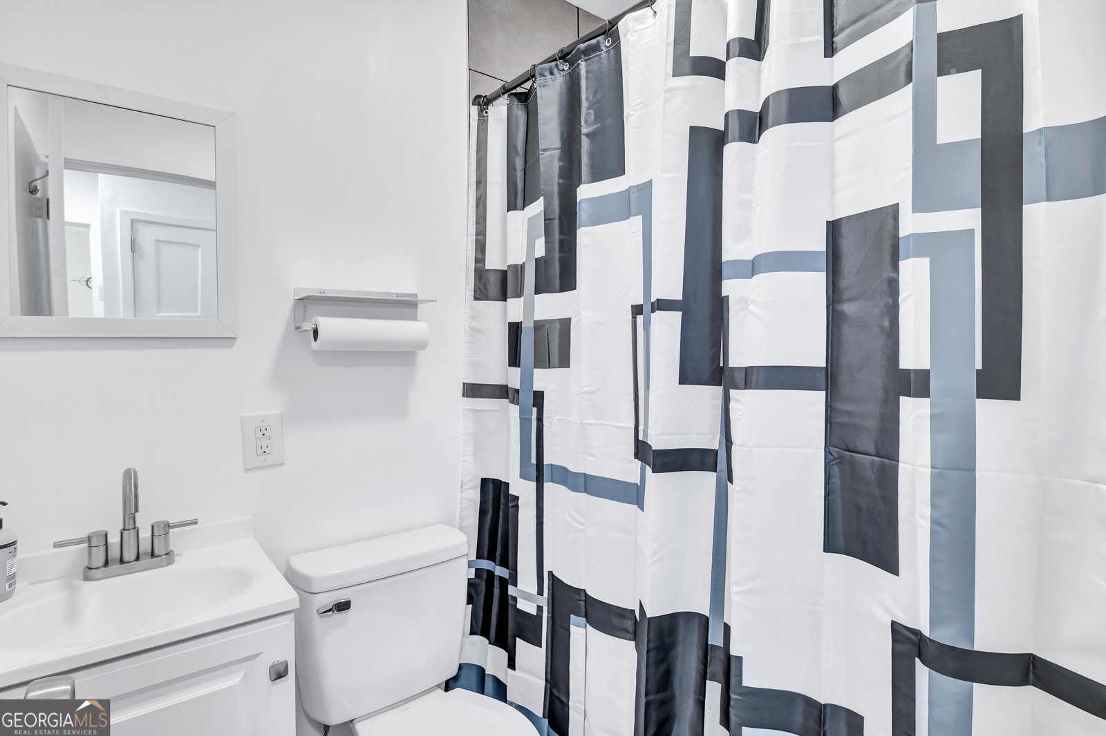 1275 Trenton Street Atlanta - Photo 26