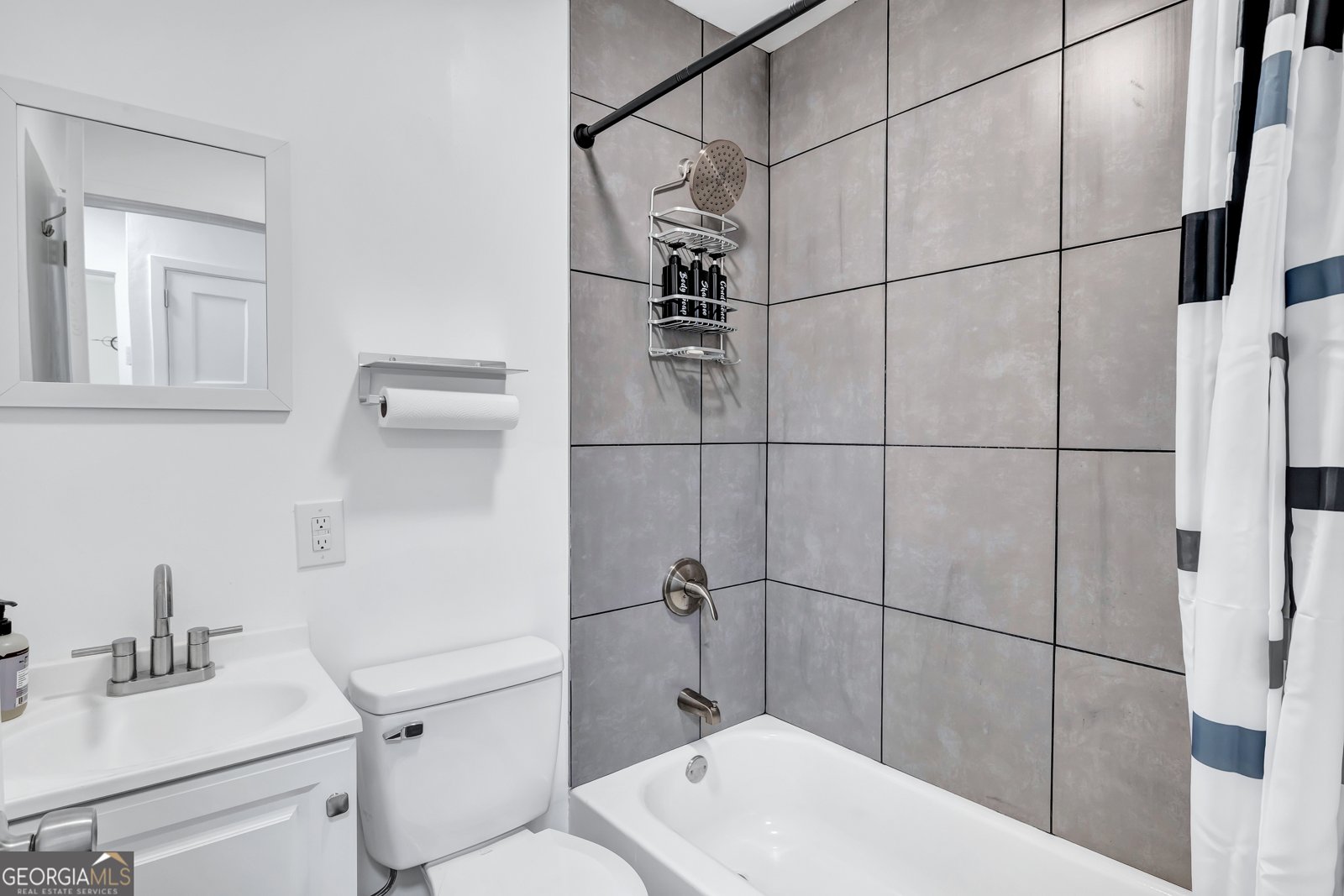 1275 Trenton Street Atlanta - Photo 27