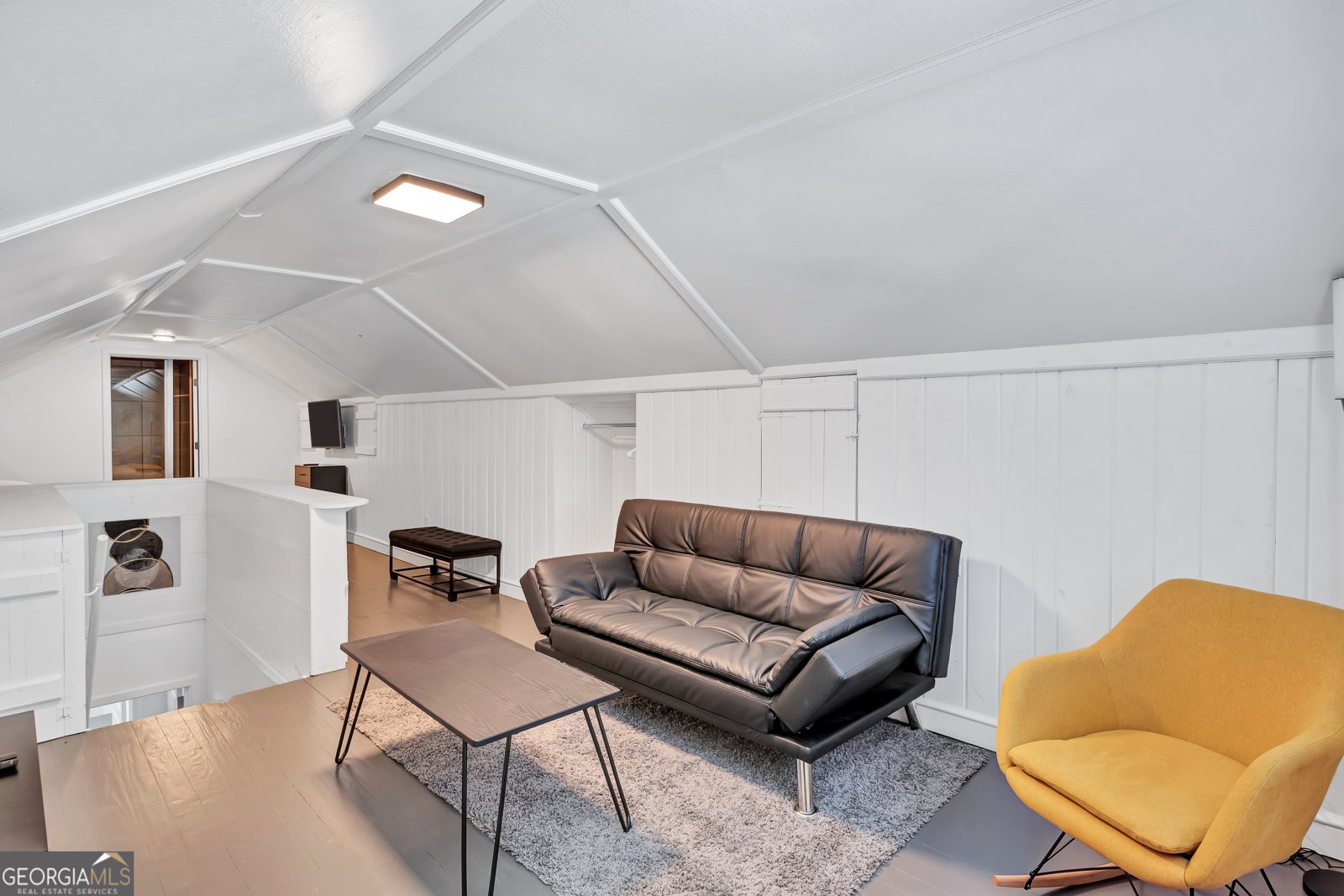 1275 Trenton Street Atlanta - Photo 29