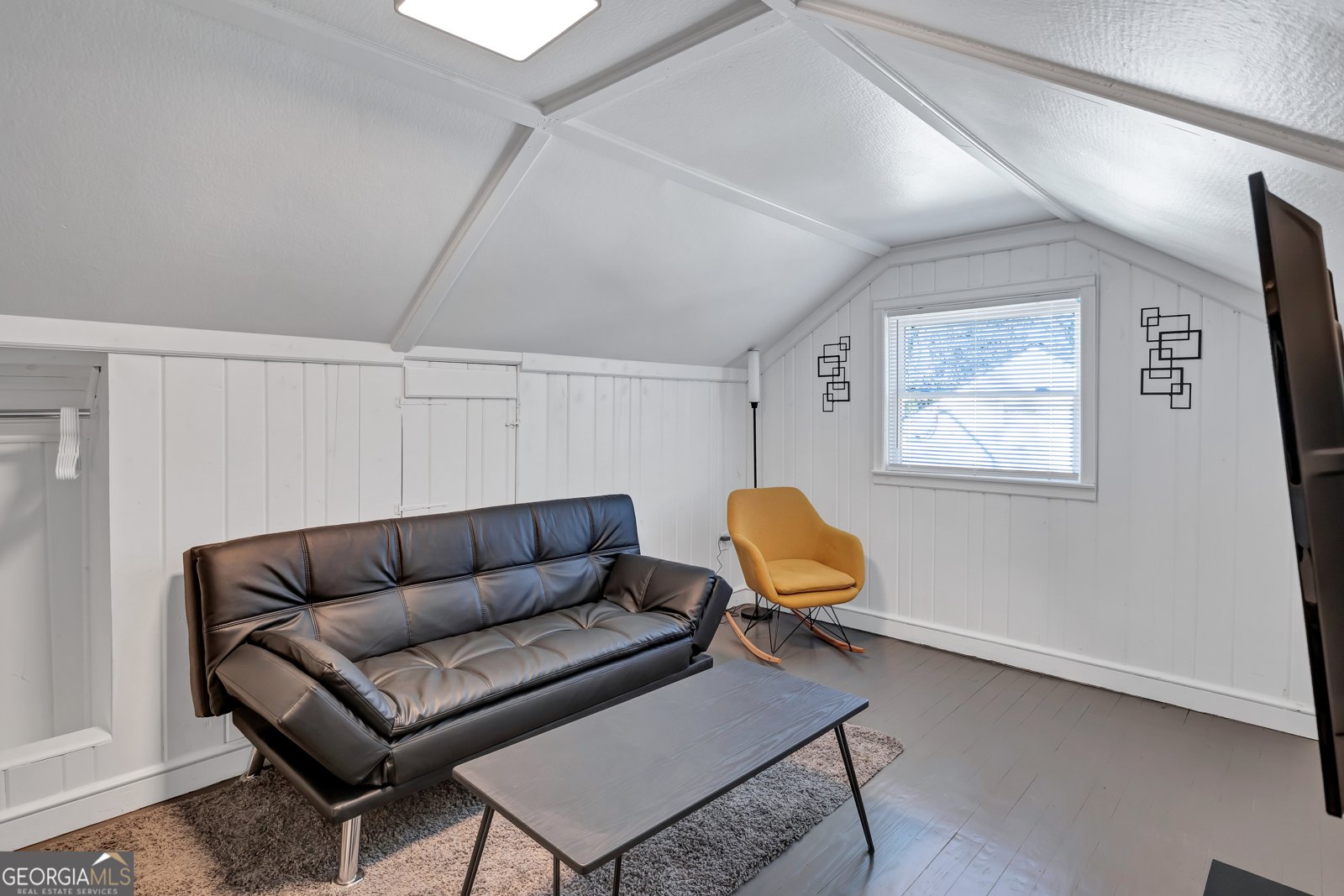 1275 Trenton Street Atlanta - Photo 30