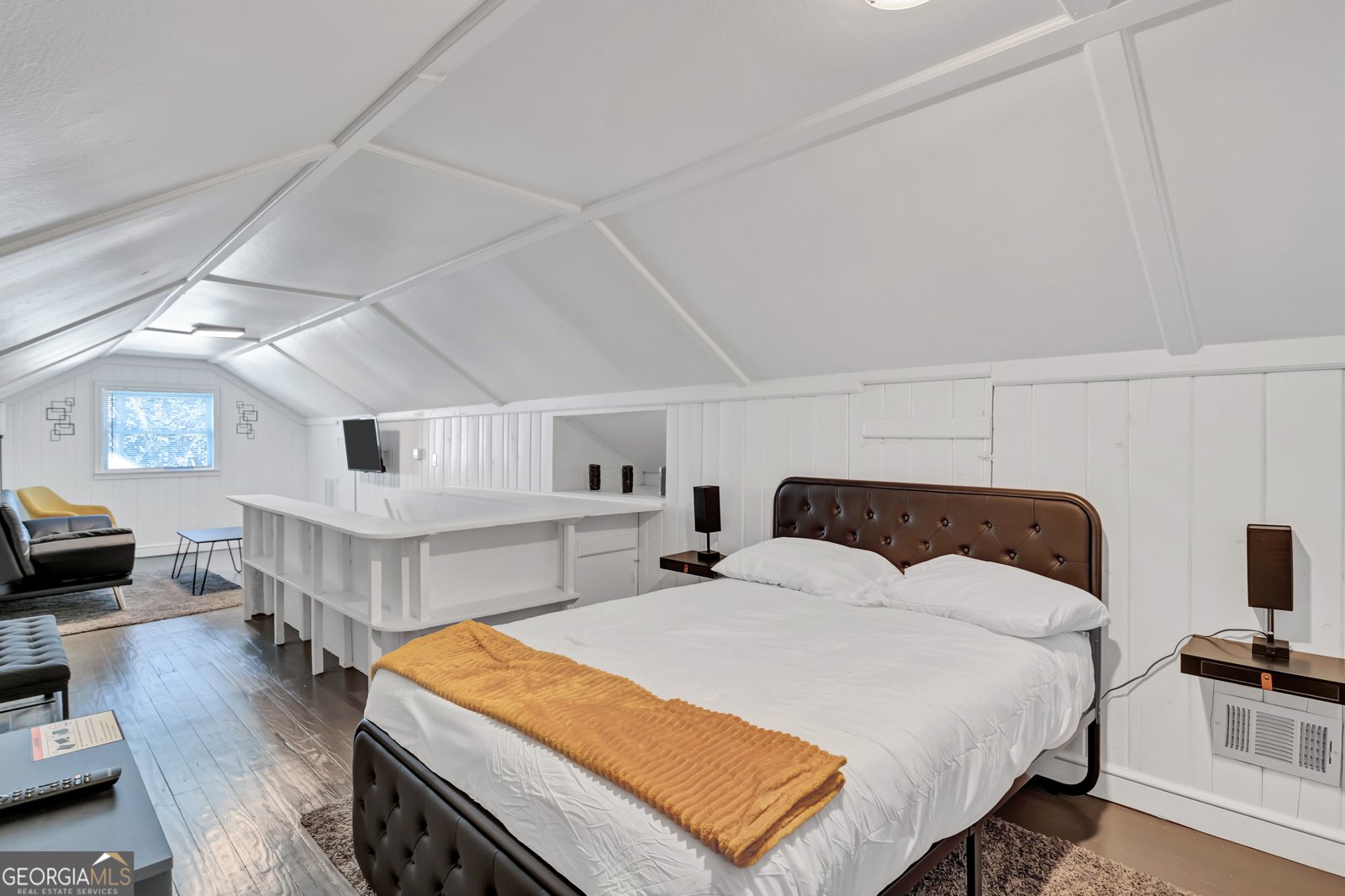 1275 Trenton Street Atlanta - Photo 31