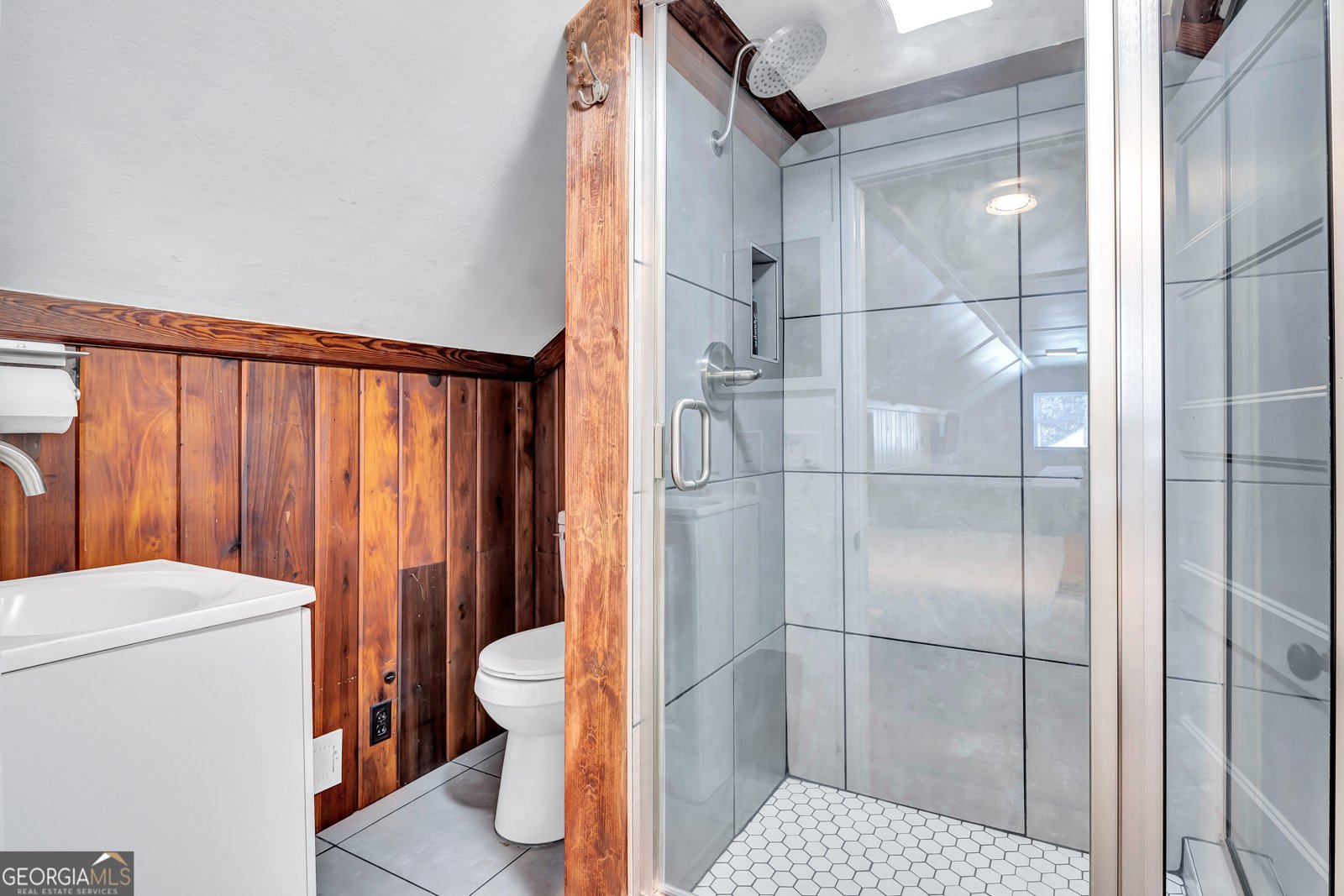 1275 Trenton Street Atlanta - Photo 33