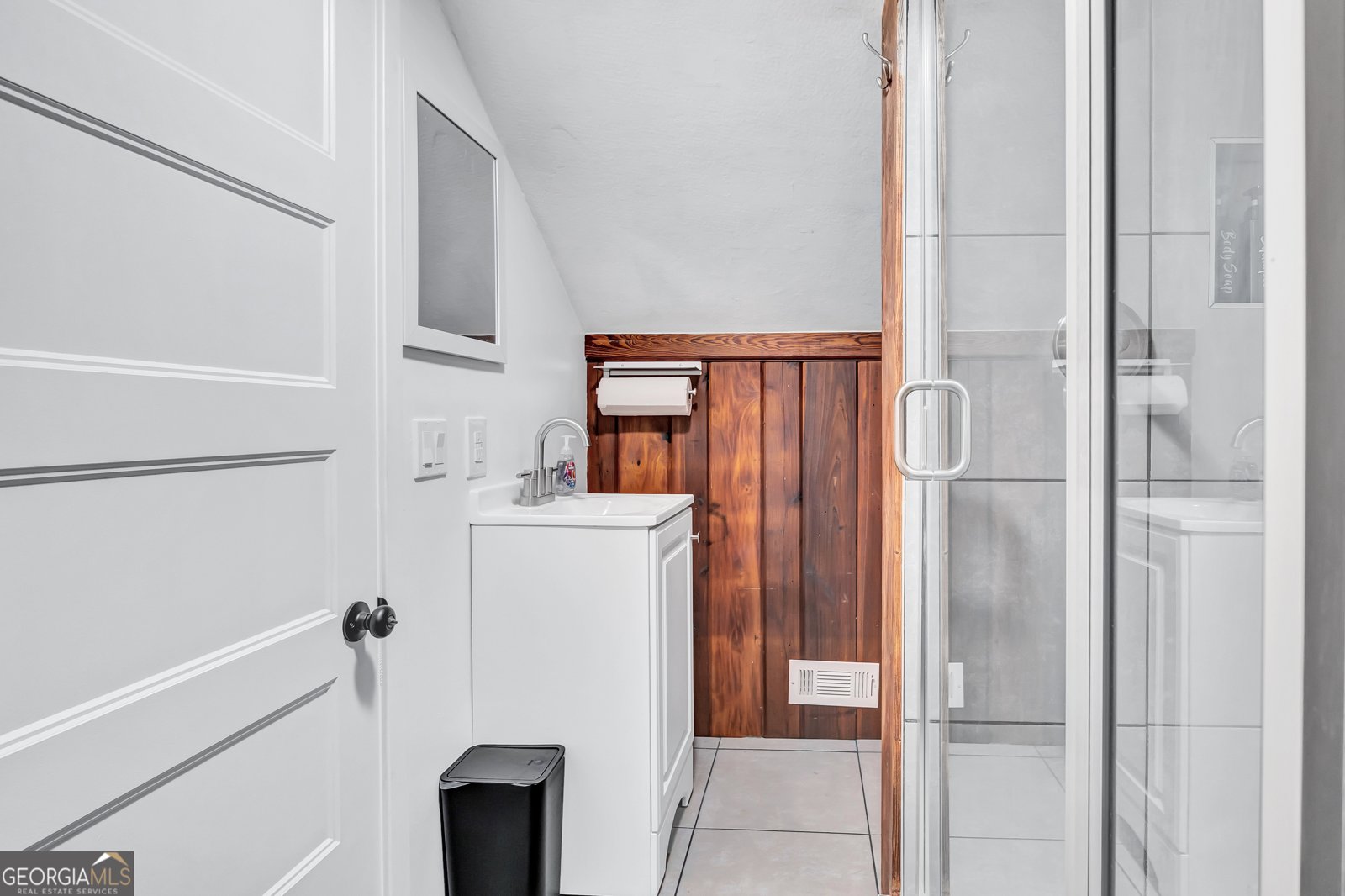 1275 Trenton Street Atlanta - Photo 34