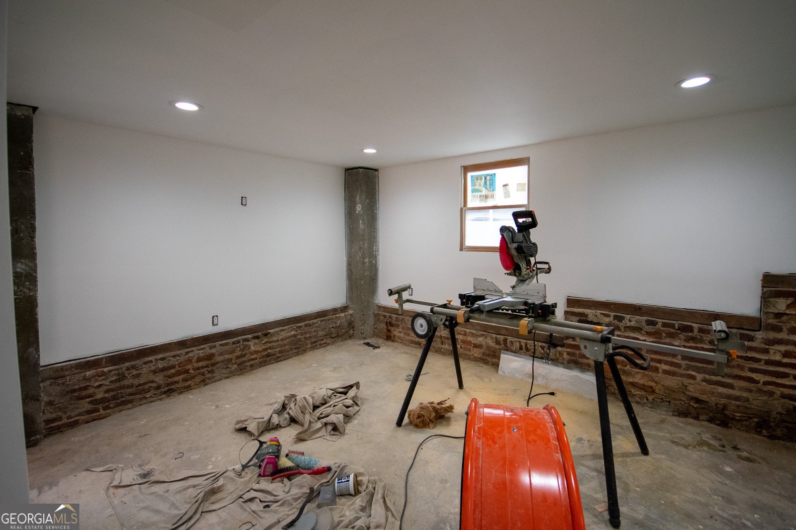 1275 Trenton Street Atlanta - Photo 36