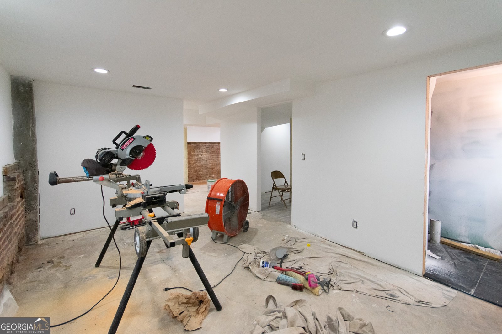 1275 Trenton Street Atlanta - Photo 37