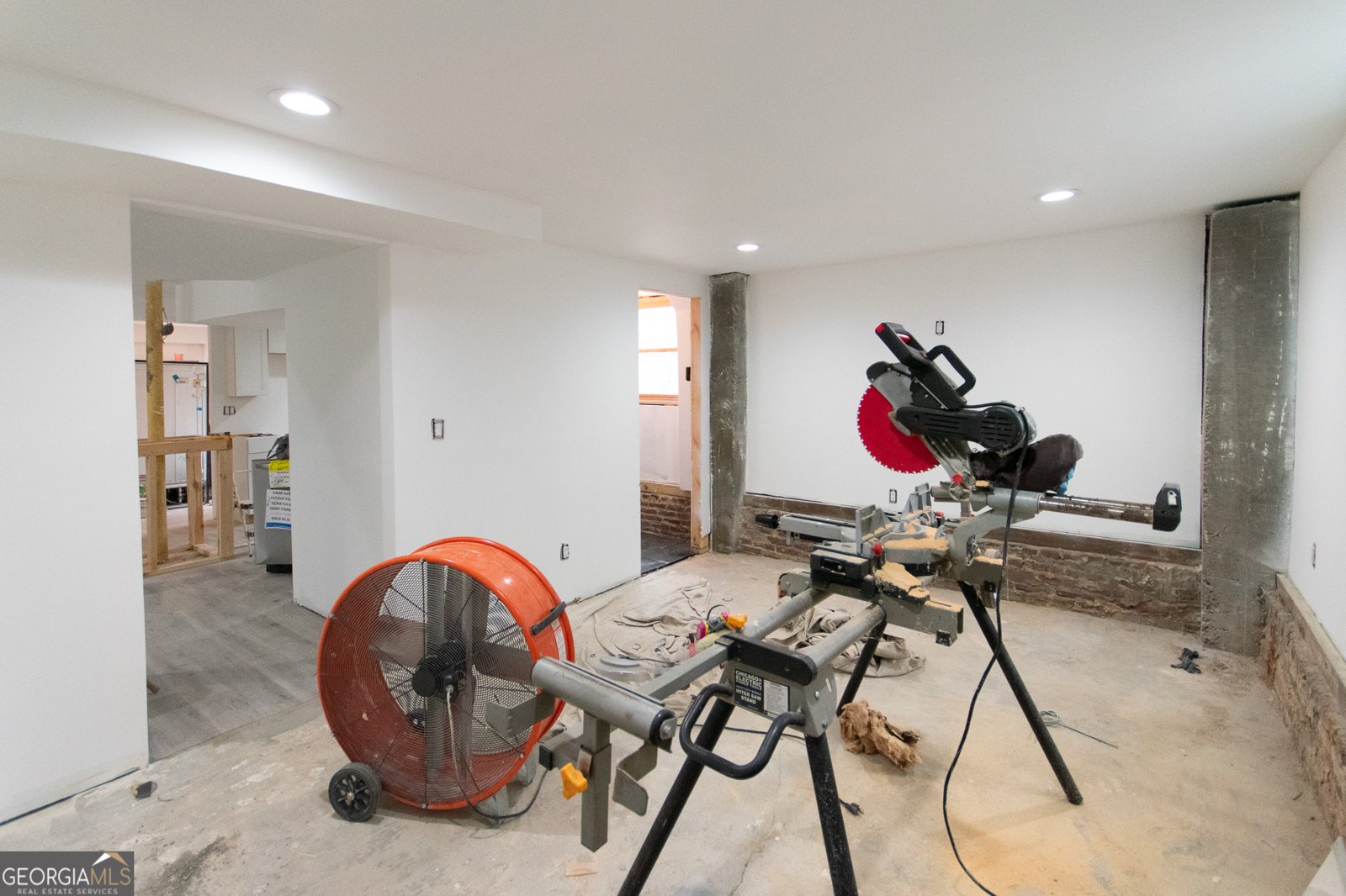 1275 Trenton Street Atlanta - Photo 38