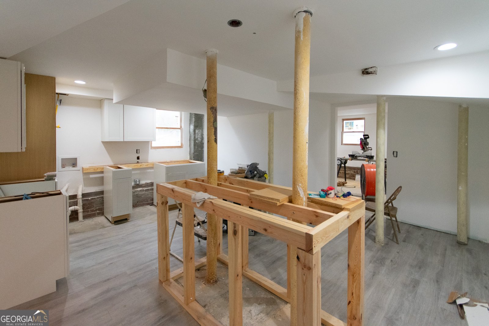 1275 Trenton Street Atlanta - Photo 40